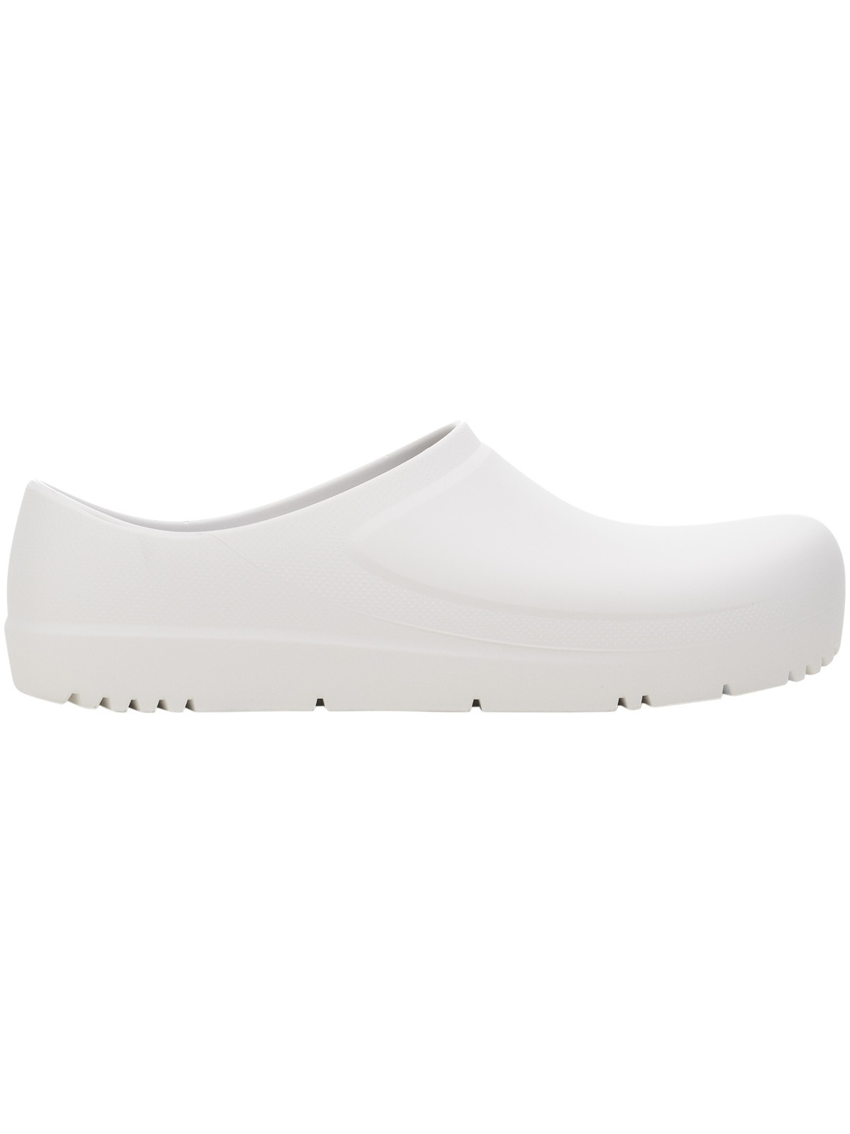 Birkenstock Professional Clog »Berufsschuhe 1025946Birkenstock Profi Birki«