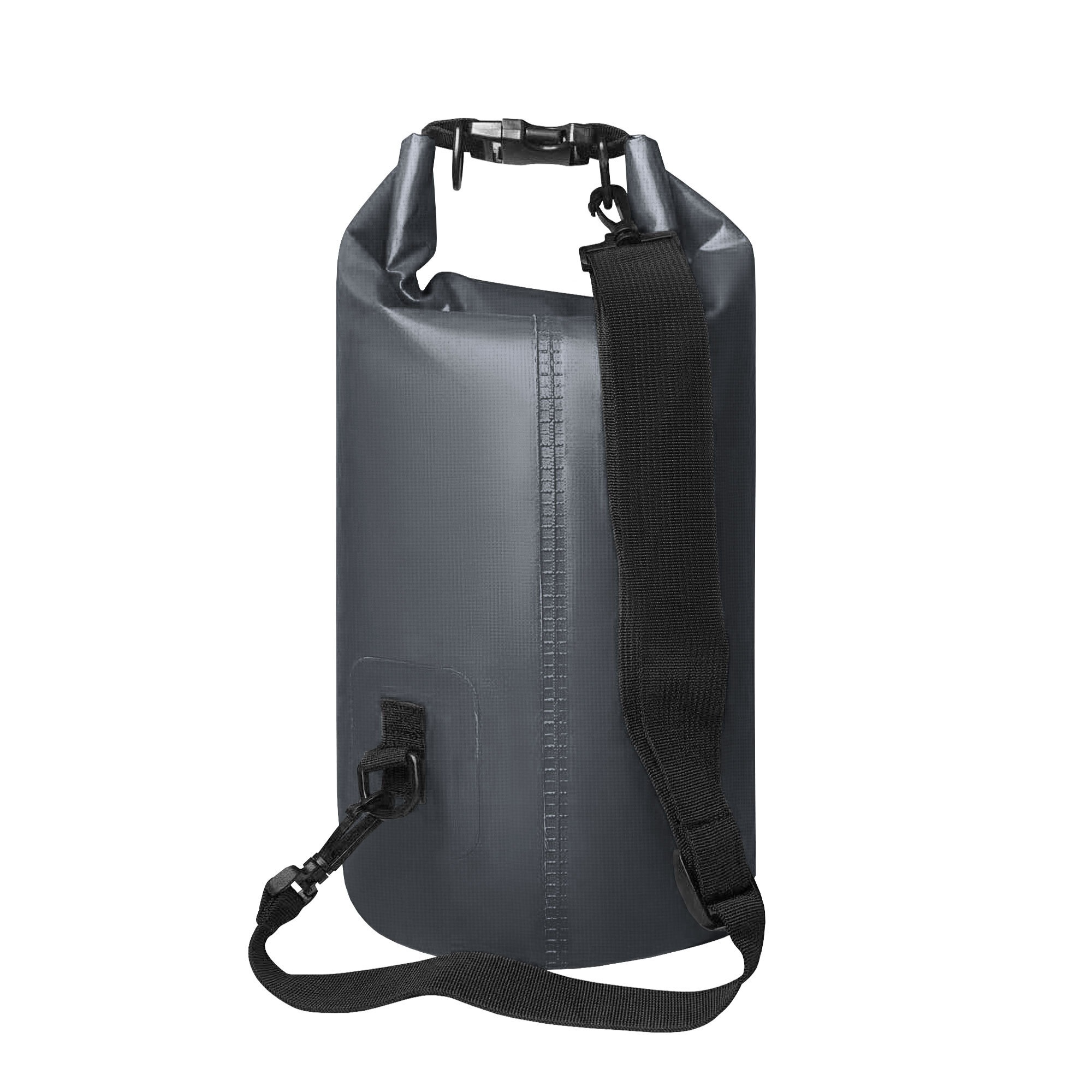 YEAZ Packsack »Wasserfester Packsack 10L ISAR«