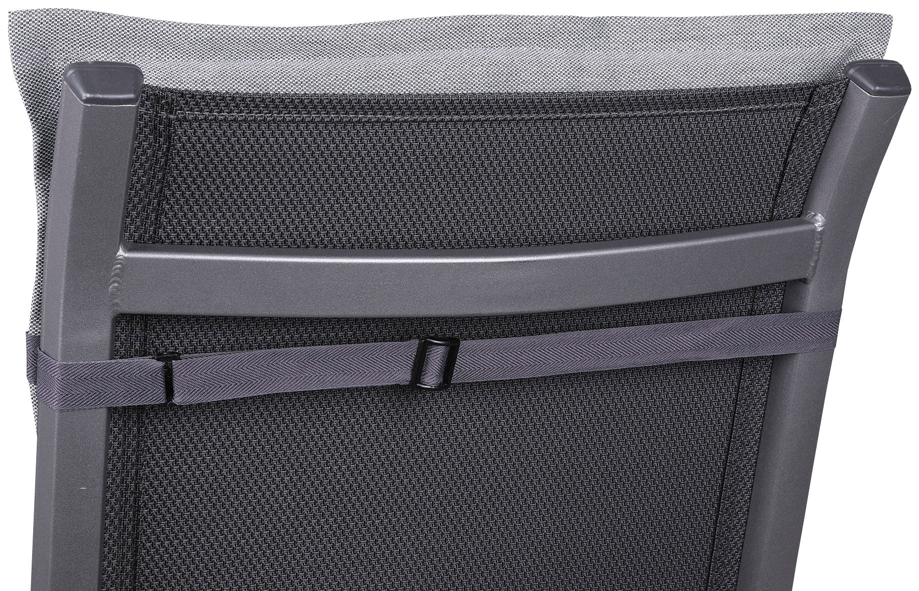 GO-DE Sesselauflage »TOPSELLER!« nieder, wasserabweisend