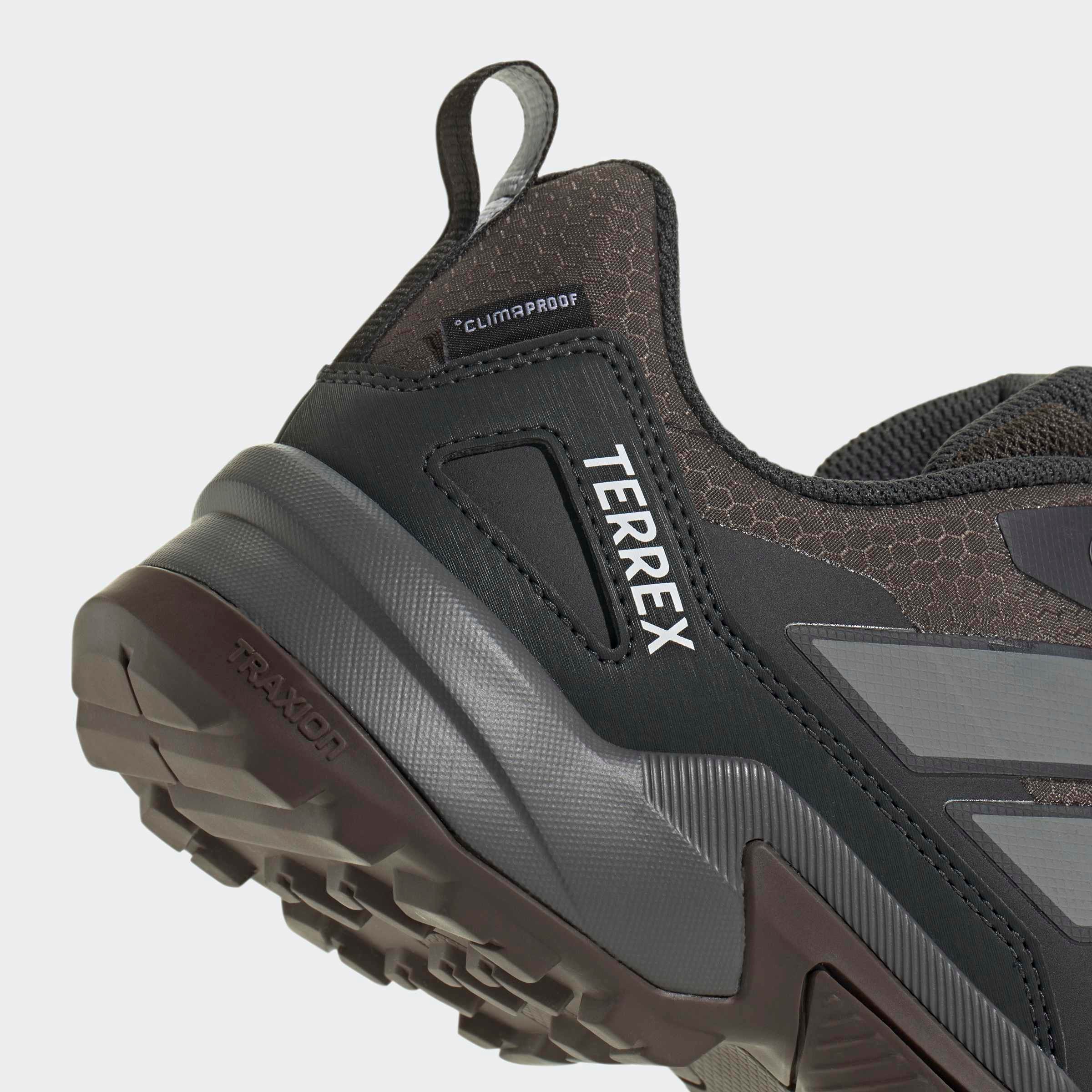 adidas TERREX Wanderschuh »EASTRAIL 3 CLIMAPROOF«  wasserdicht, Climaproof
