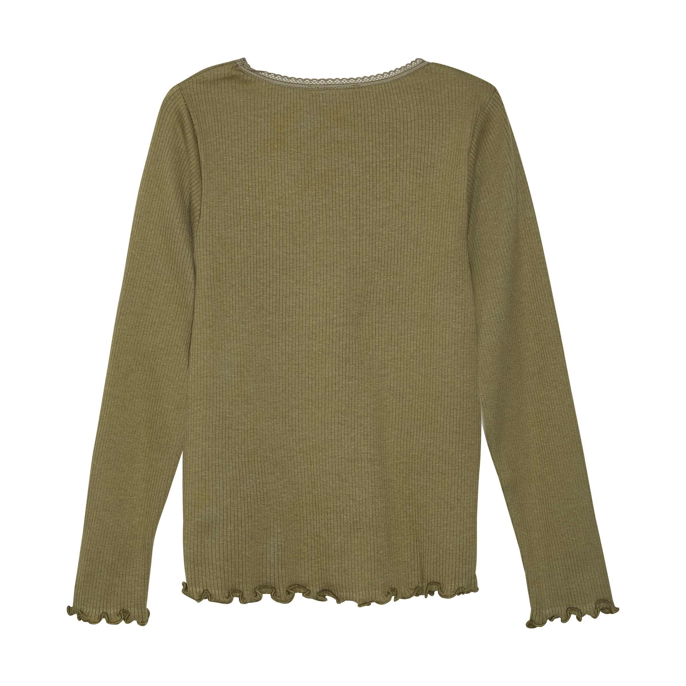 Minymo »Longsleeve MITshirt«