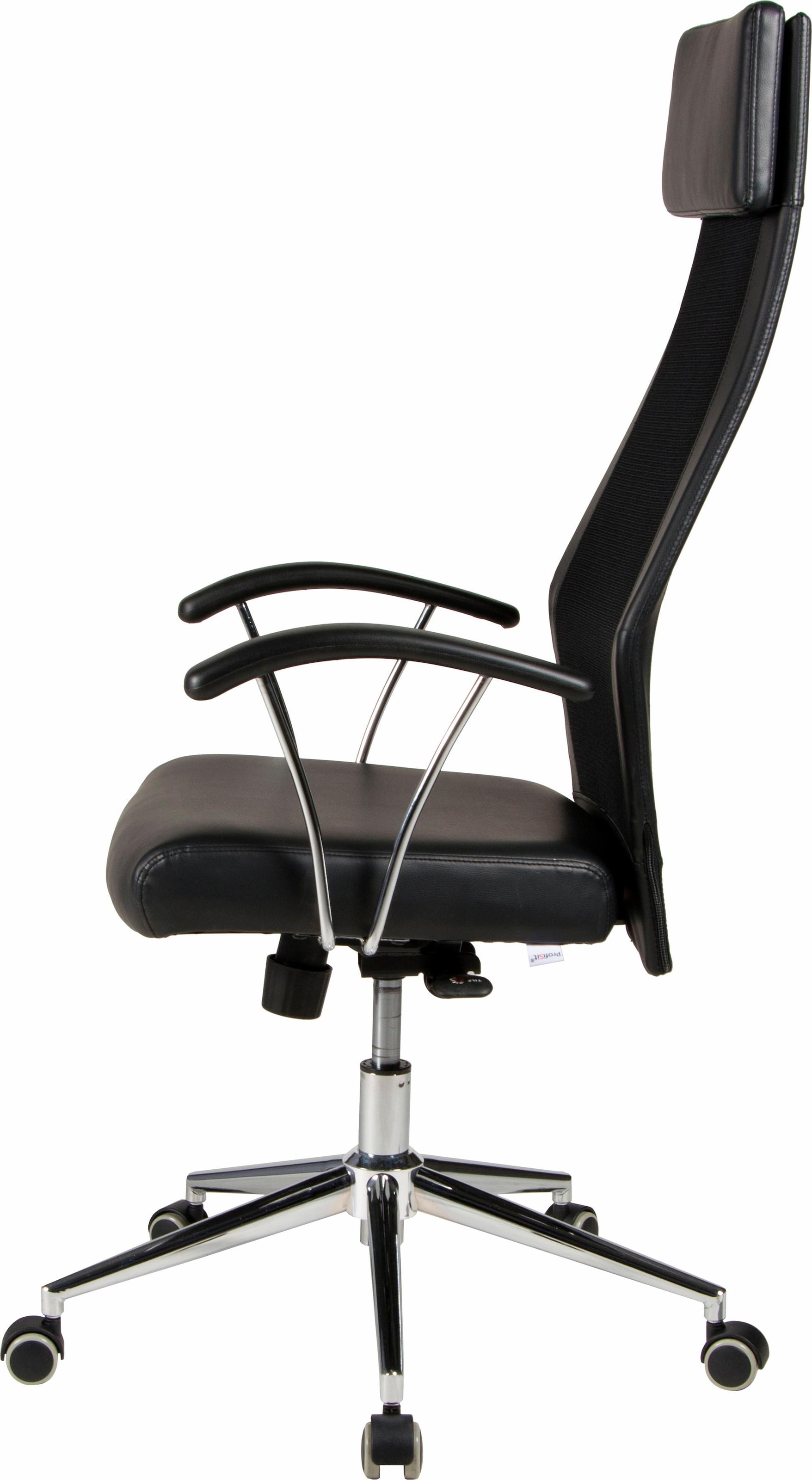 Duo Collection Chefsessel »Thar«
