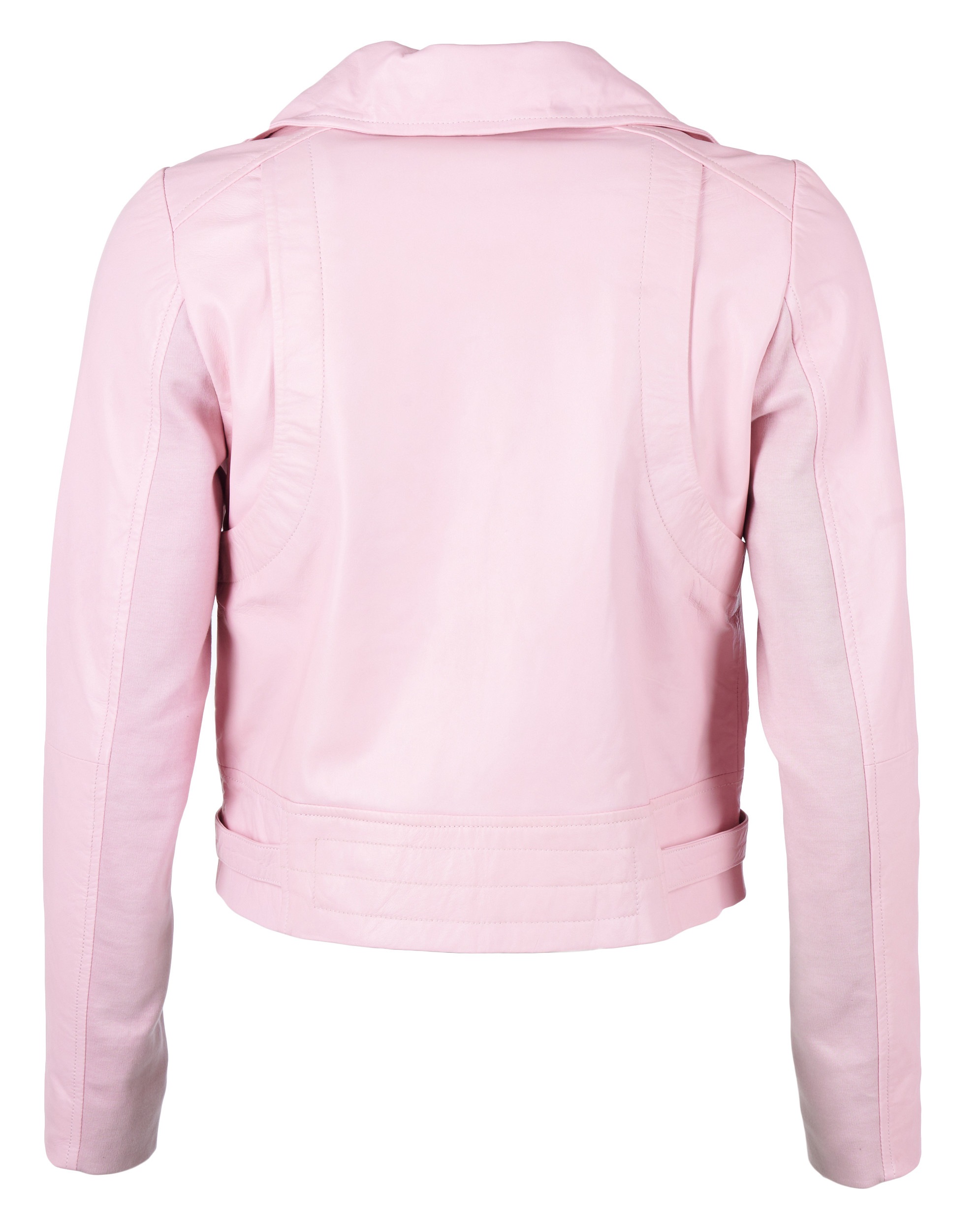 Maze Lederjacke »Lederjacke Sweeny2«