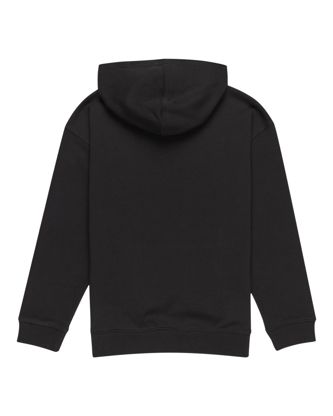 Element Hoodie »Magical Places«