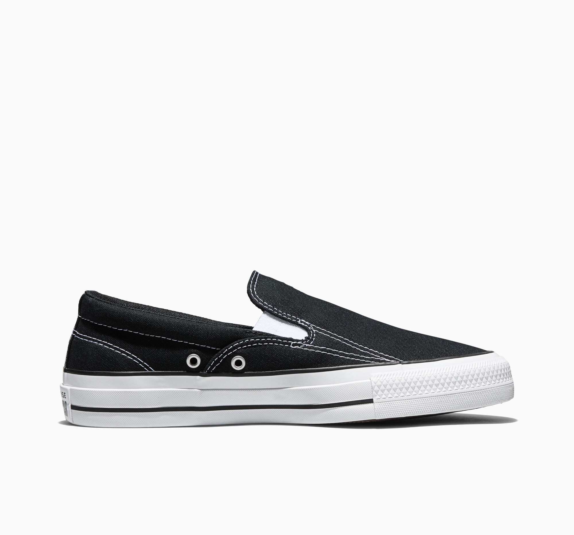 Converse Sneaker »CHUCK TAYLOR ALL STAR MALDEN SLIP-«