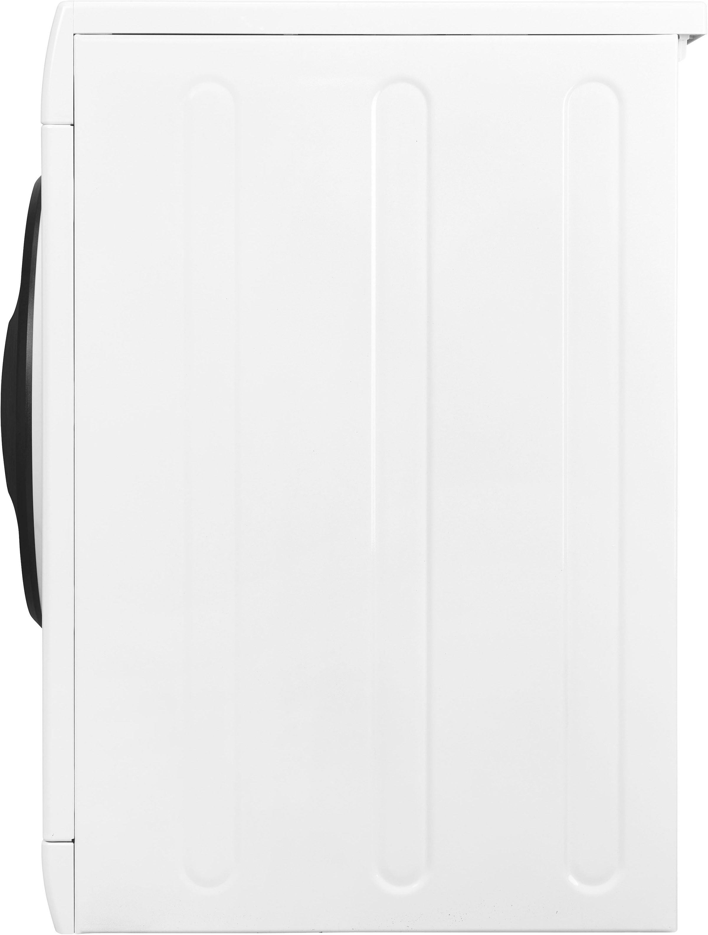 BAUKNECHT Waschmaschine »WAM 914 A«, 9 kg, 1400 U/min, Flecken 40° - entfernt mehr als 100 Flecken bei nur 40 °C