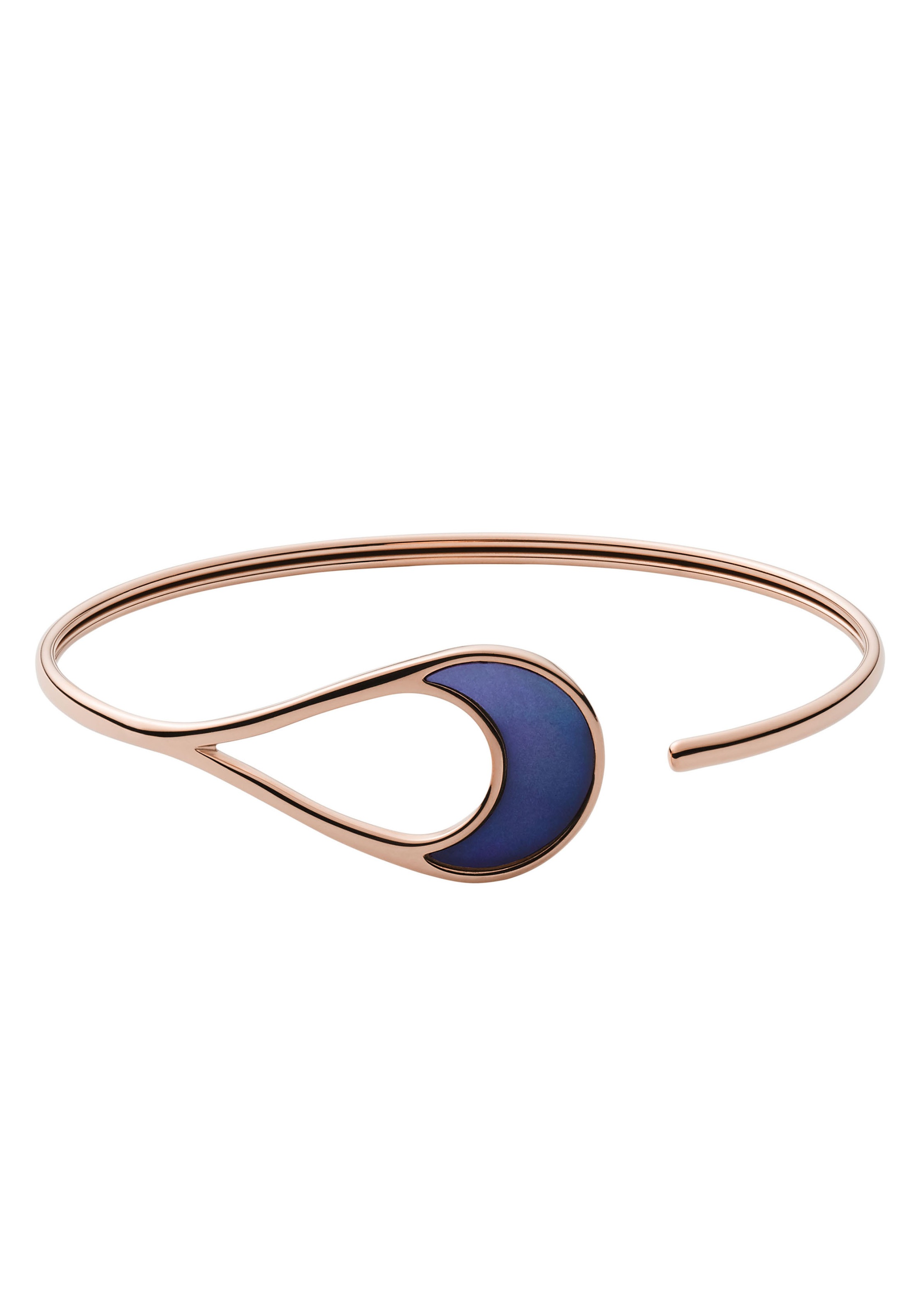 Skagen Armspange »AGNETHE, SKJ1363791«, mit Perlmutt