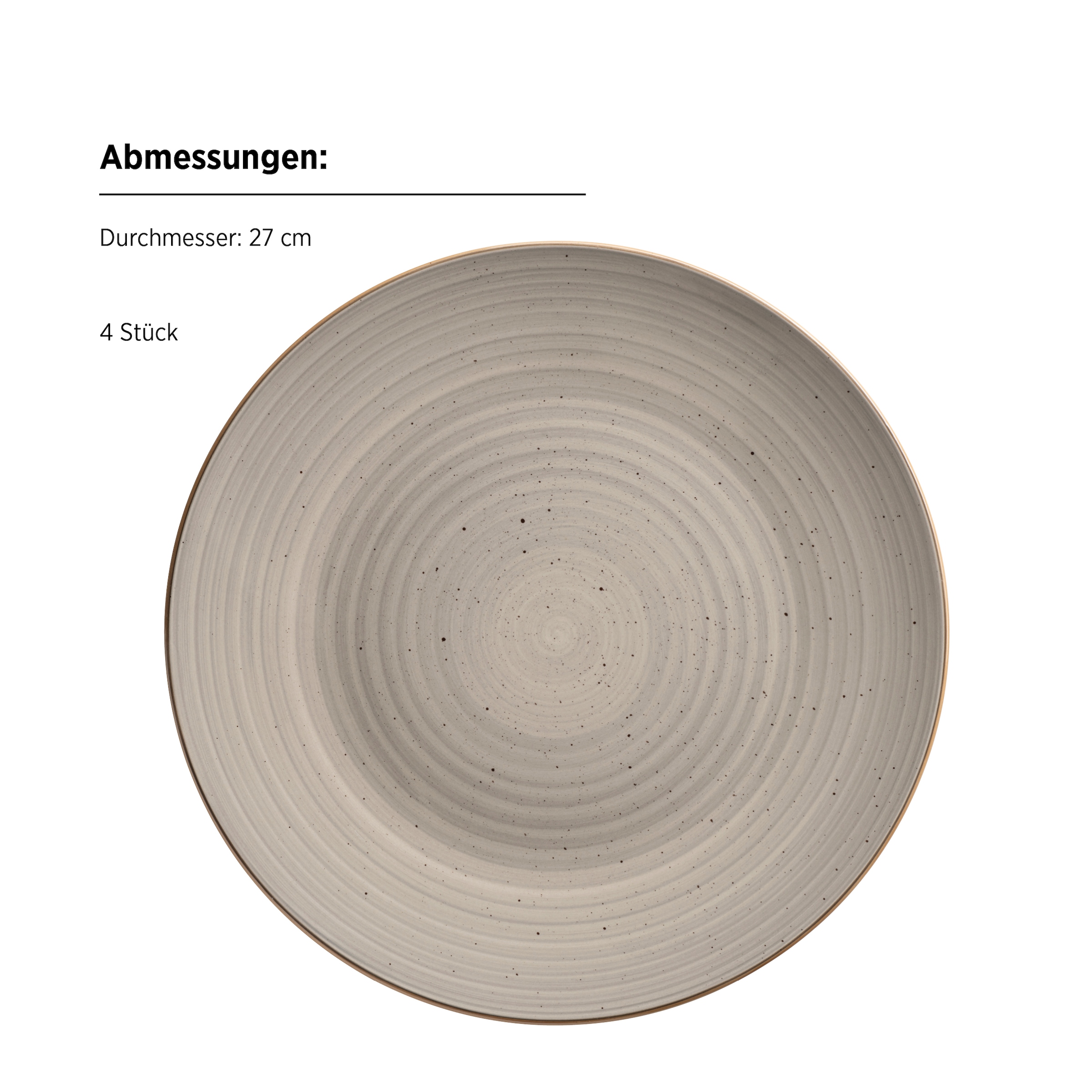 MÄSER Kombiservice »Valmera«