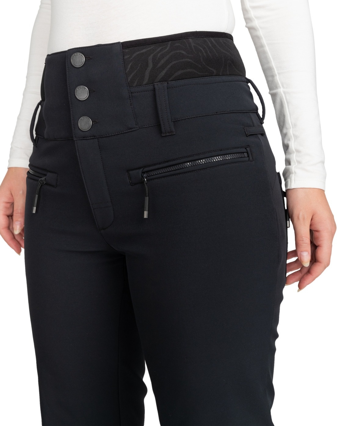 Roxy Snowboardhose »Rising High«