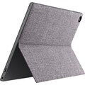 Asus Chromebook »Chromebook CM3 CM3000DVA-HT0012«, (26,67 cm/10,5 Zoll), MediaTek, Mali-G72 MP3