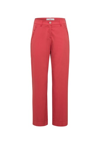 Brax 3/4-Hose »Style MAINE S« kaufen Brax 3/4-Hose »Style MAINE S« kaufen