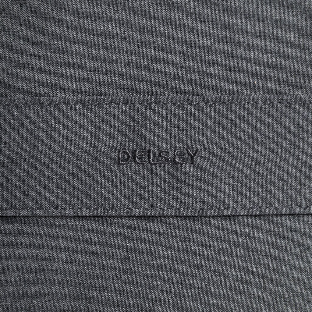 Delsey Businesstasche »Shoppingtasche Maubert 2.0«