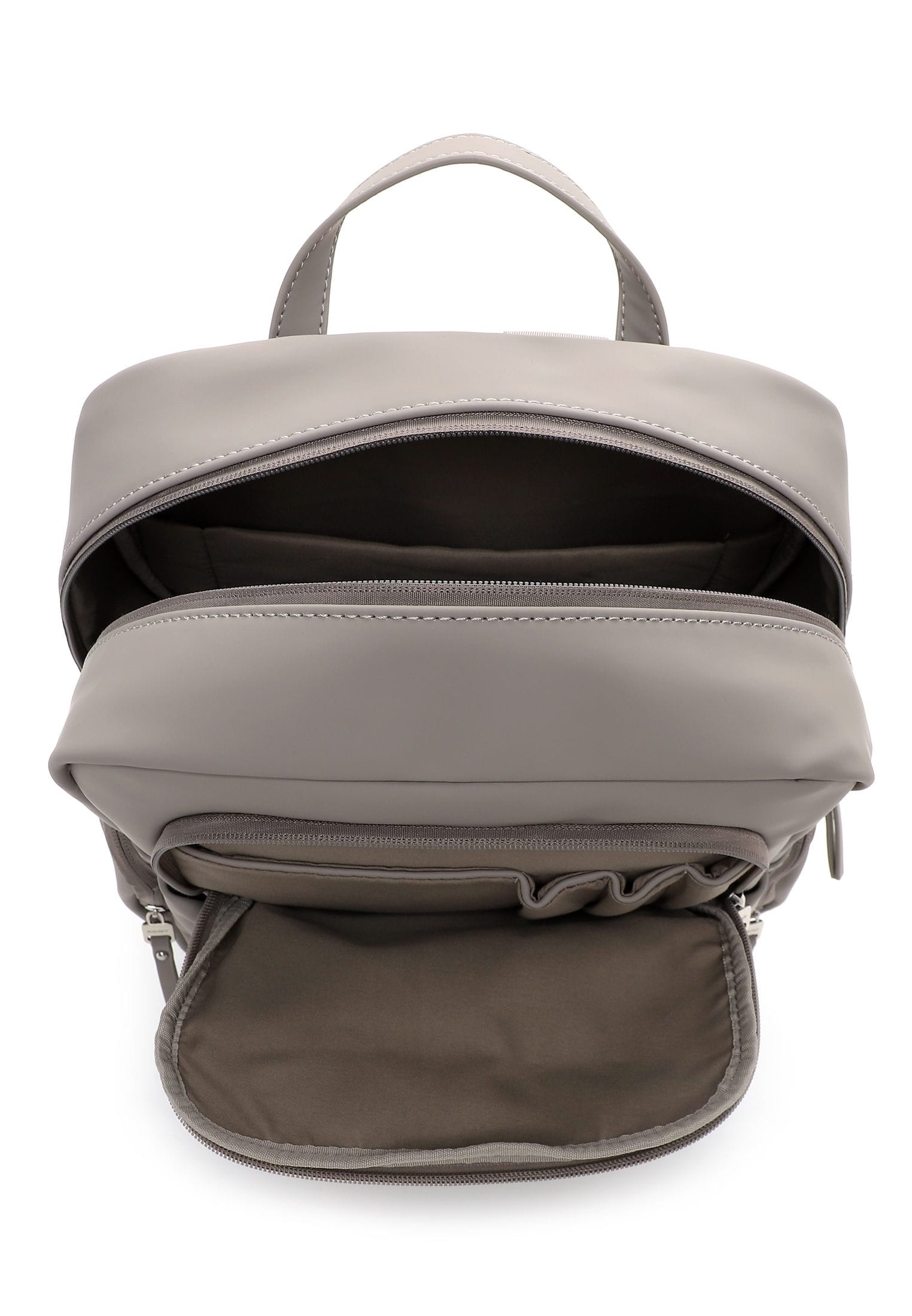 SURI FREY Rucksack »Rucksack SFY Karny«
