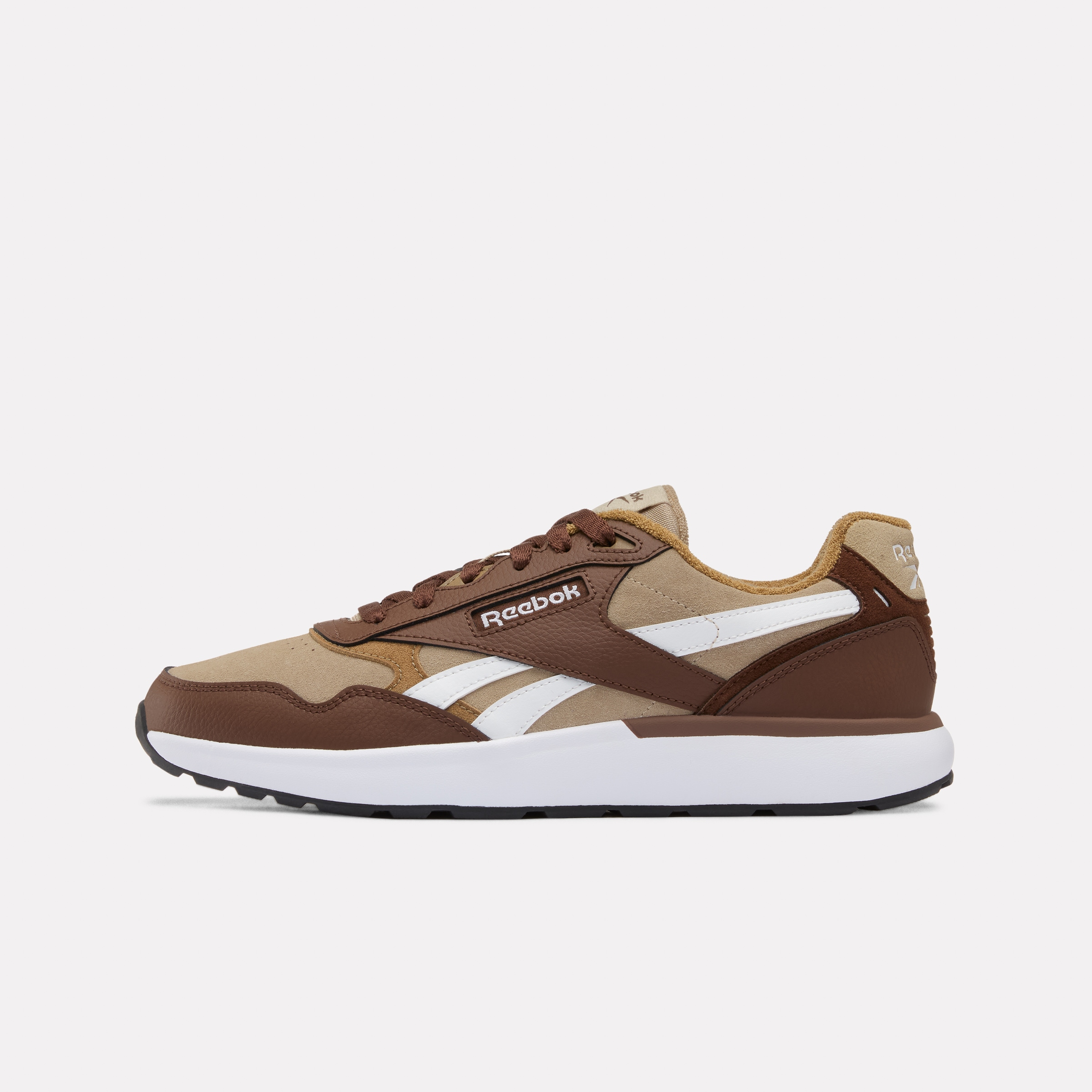 Reebok Classic »REEBOK RUN LXS«