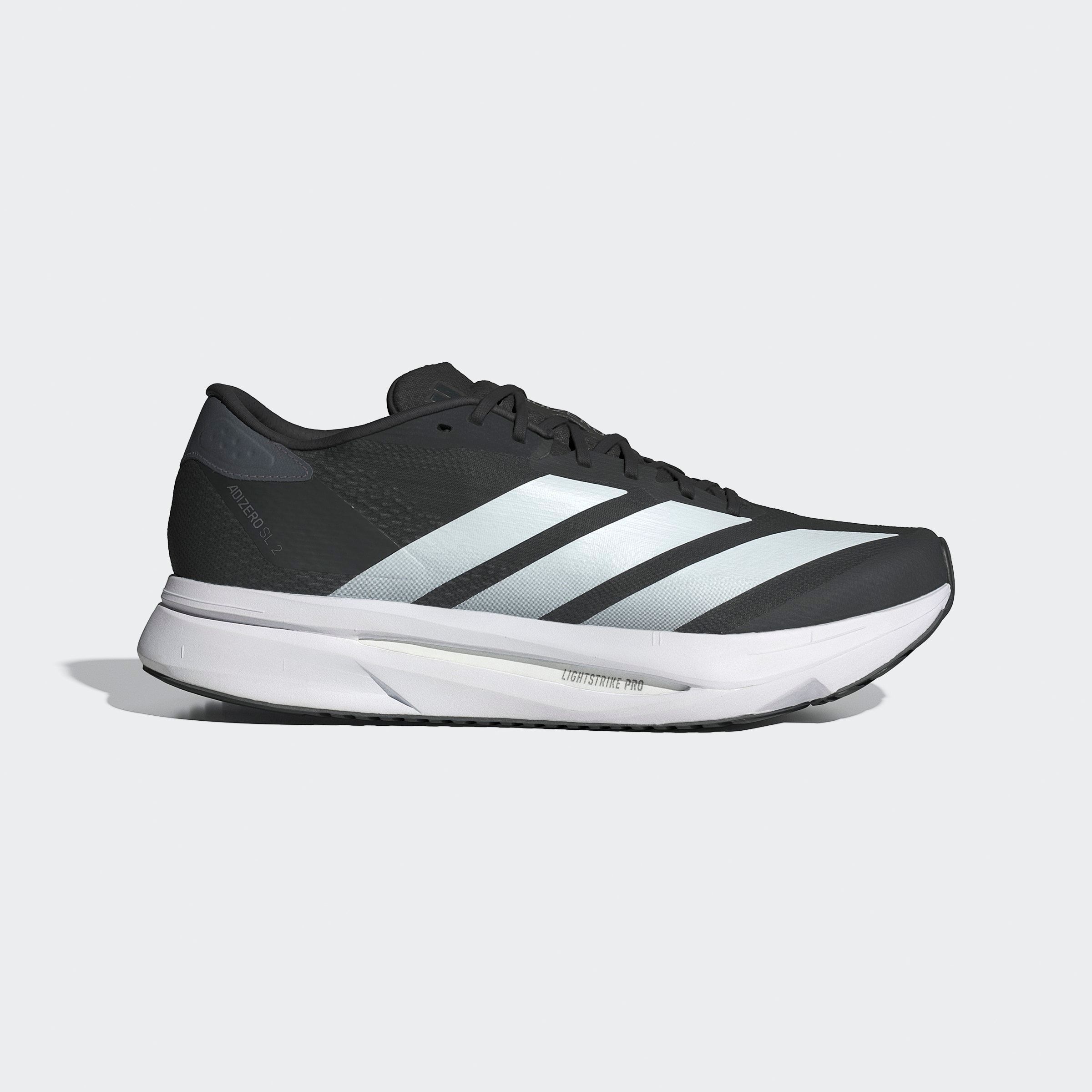 adidas Performance Laufschuh »ADIZERO SL 2«