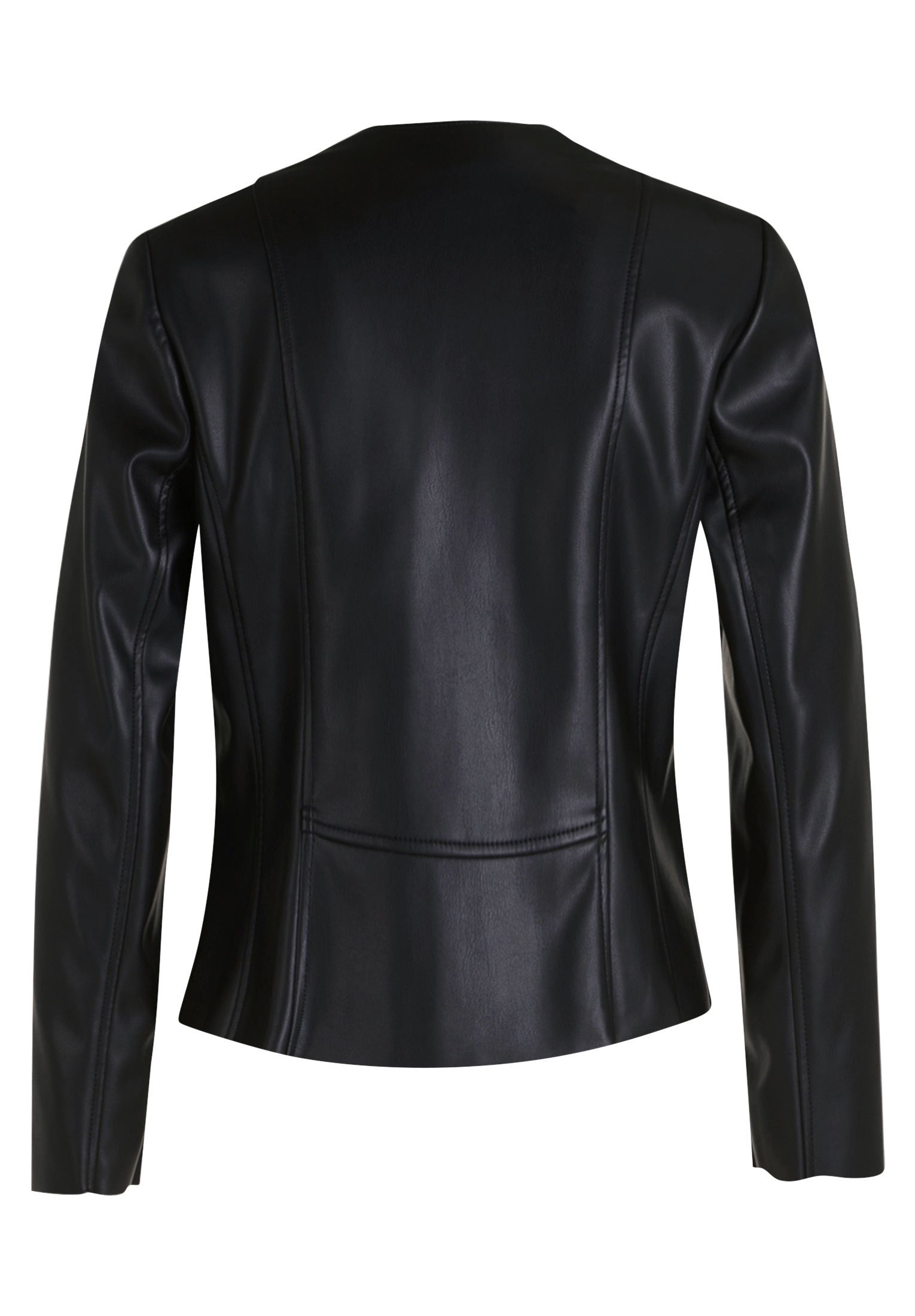 Betty Barclay Jackenblazer »Blazer-Jacke ohne Verschluss«