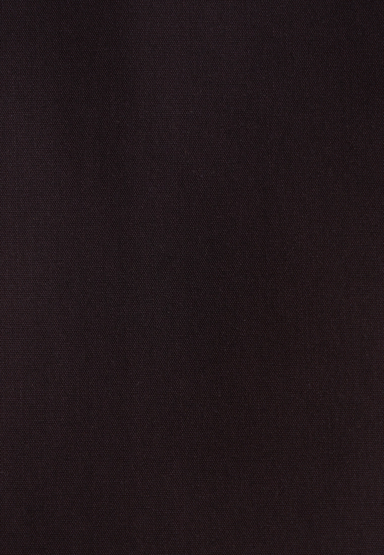 seidensticker Businesshemd »Schwarze Rose«, Slim 1/1 Extra lang Kentkragen Uni