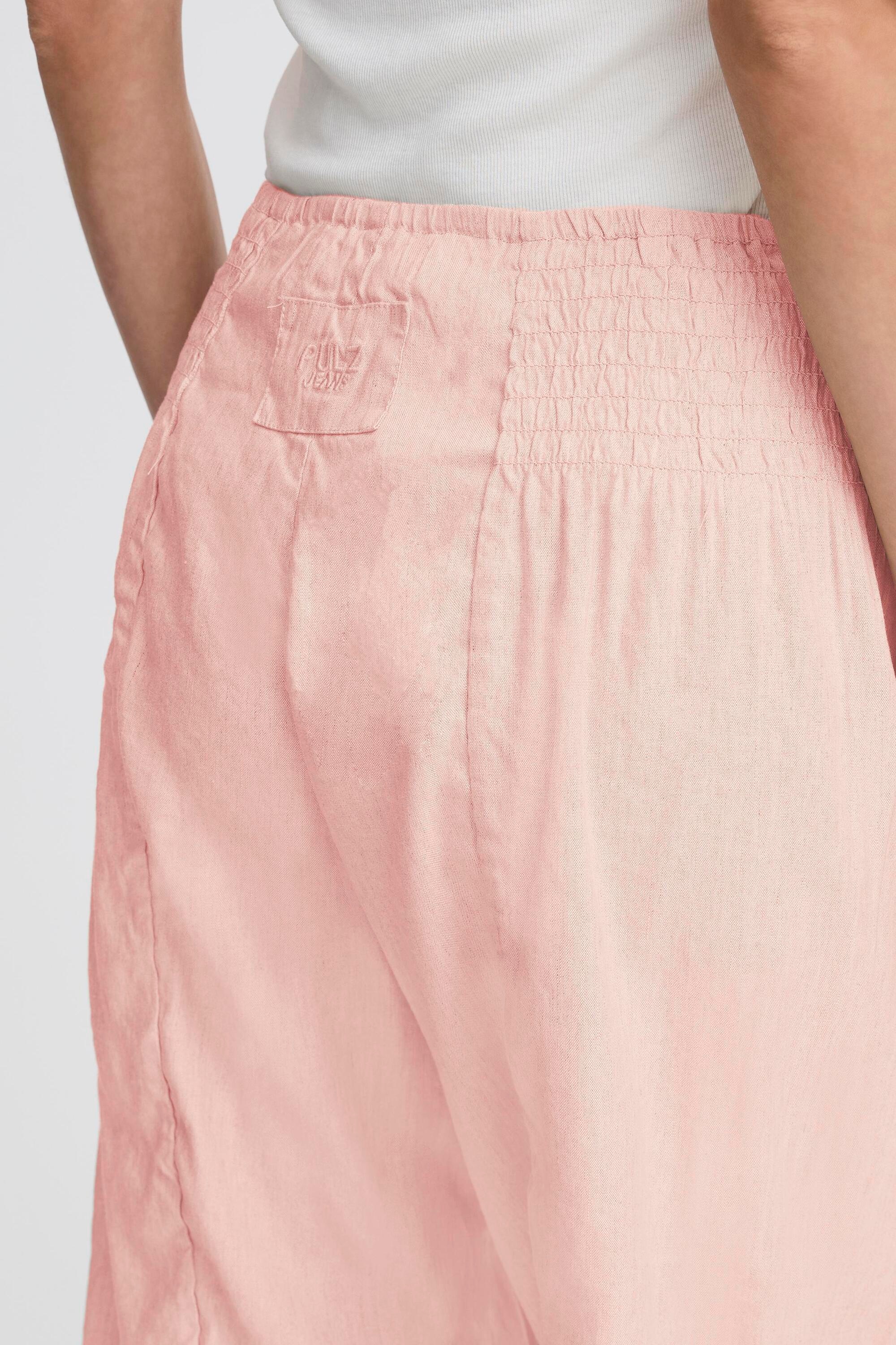 Pulz Jeans Shorts »Shorts PZJILL«