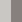 hellgrau-grau-gemustert
