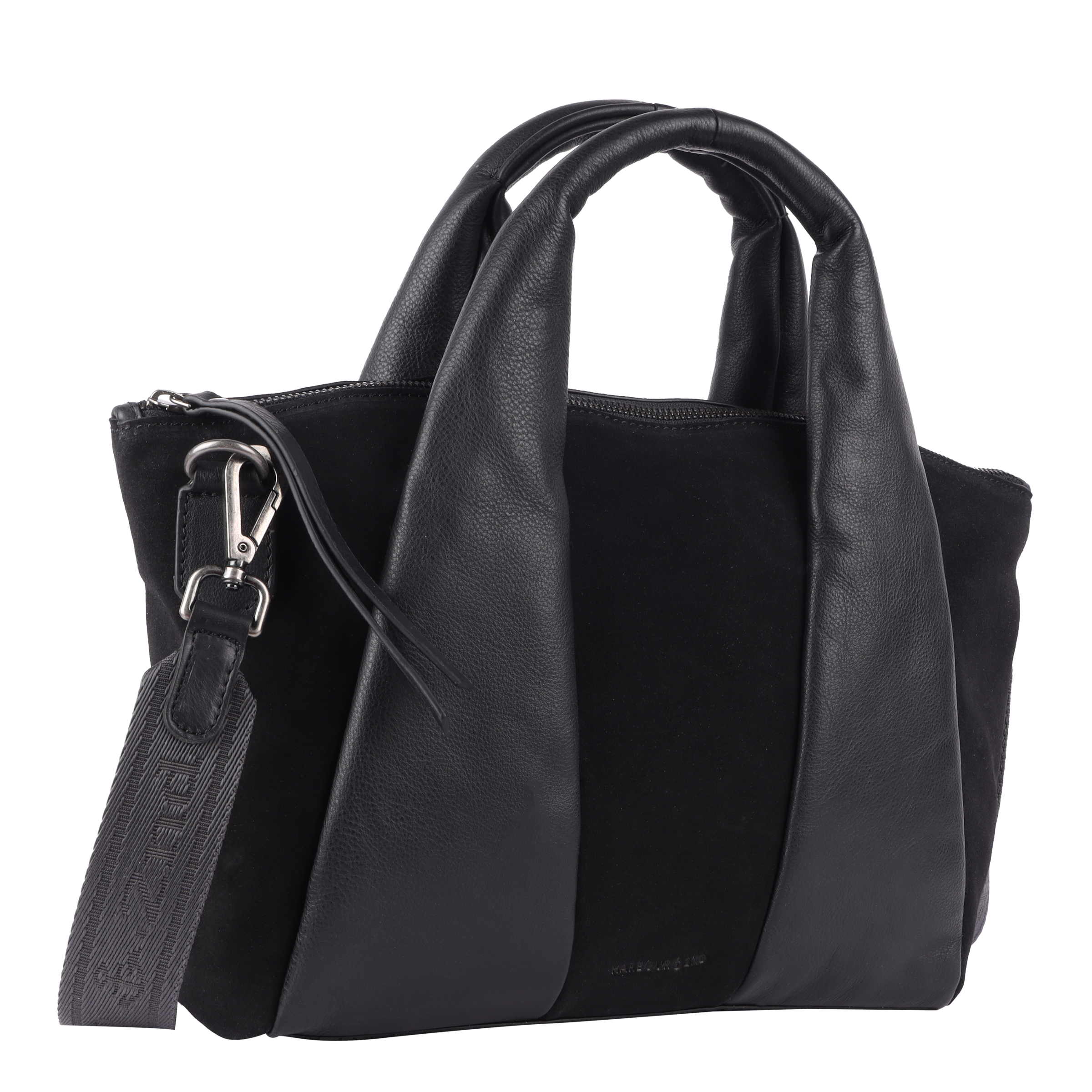 HARBOUR 2nd Handtasche »Mae«