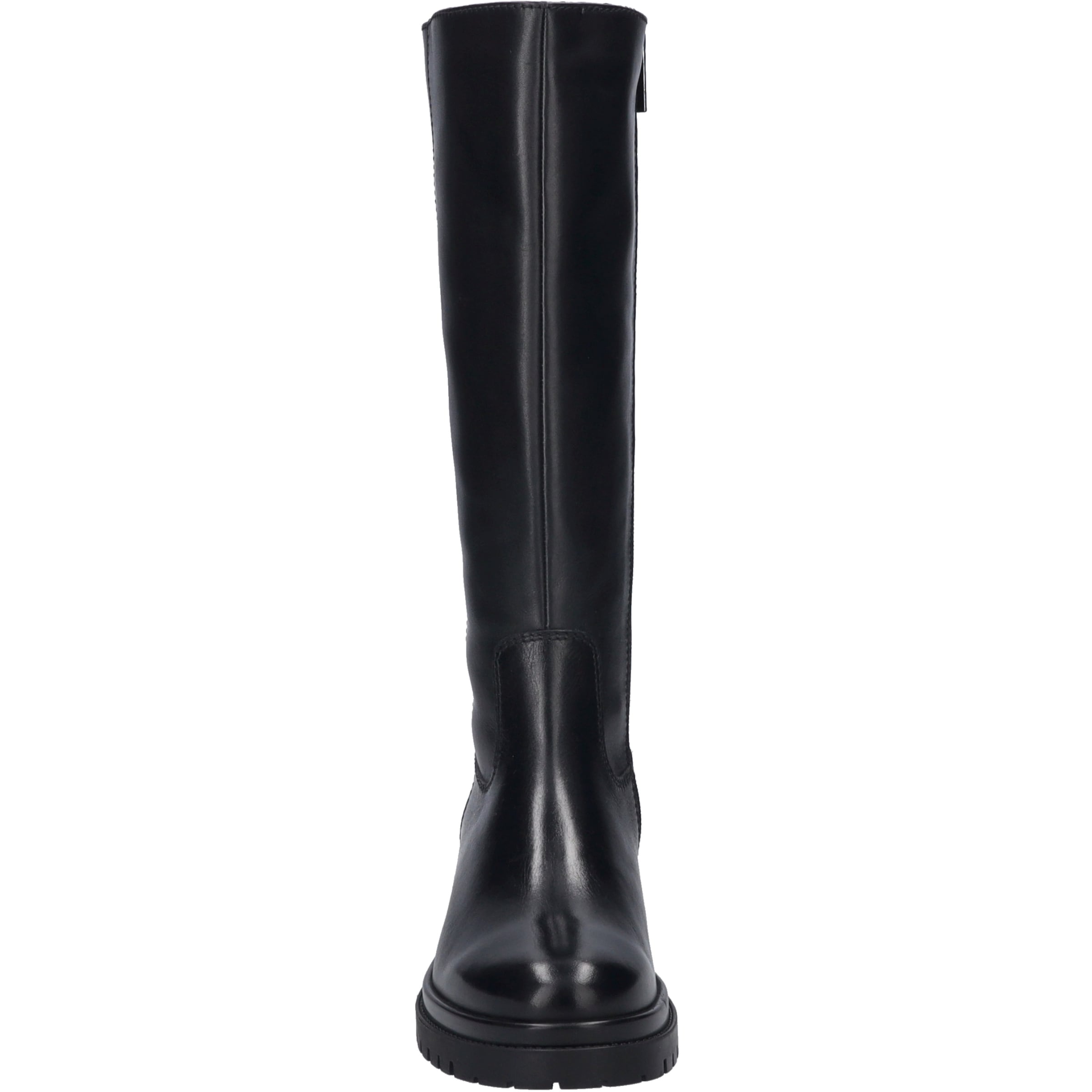 Josef Seibel Stiefel »Stacey 10, schwarz«