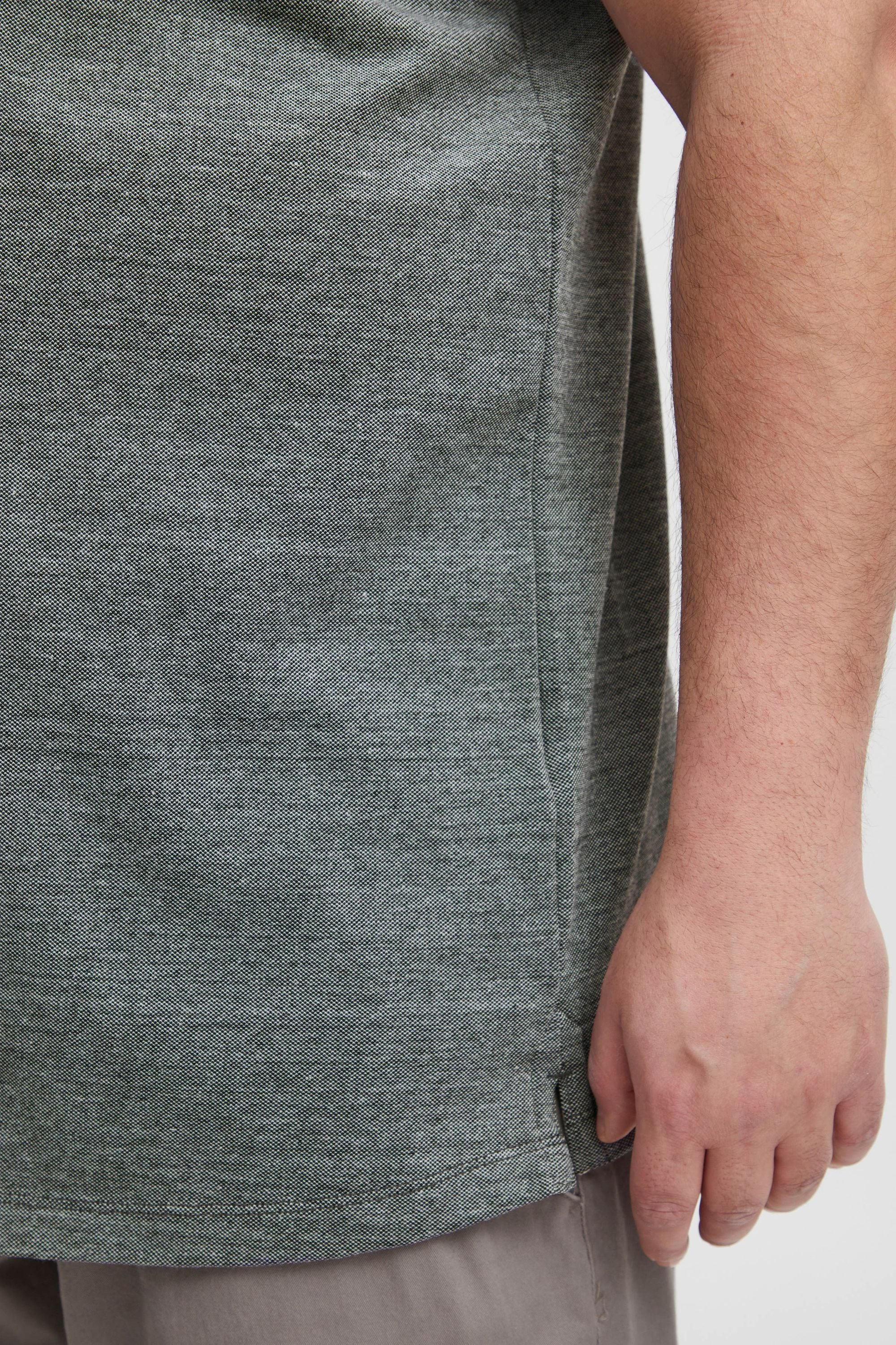 Blend Poloshirt »Poloshirt BHNate«