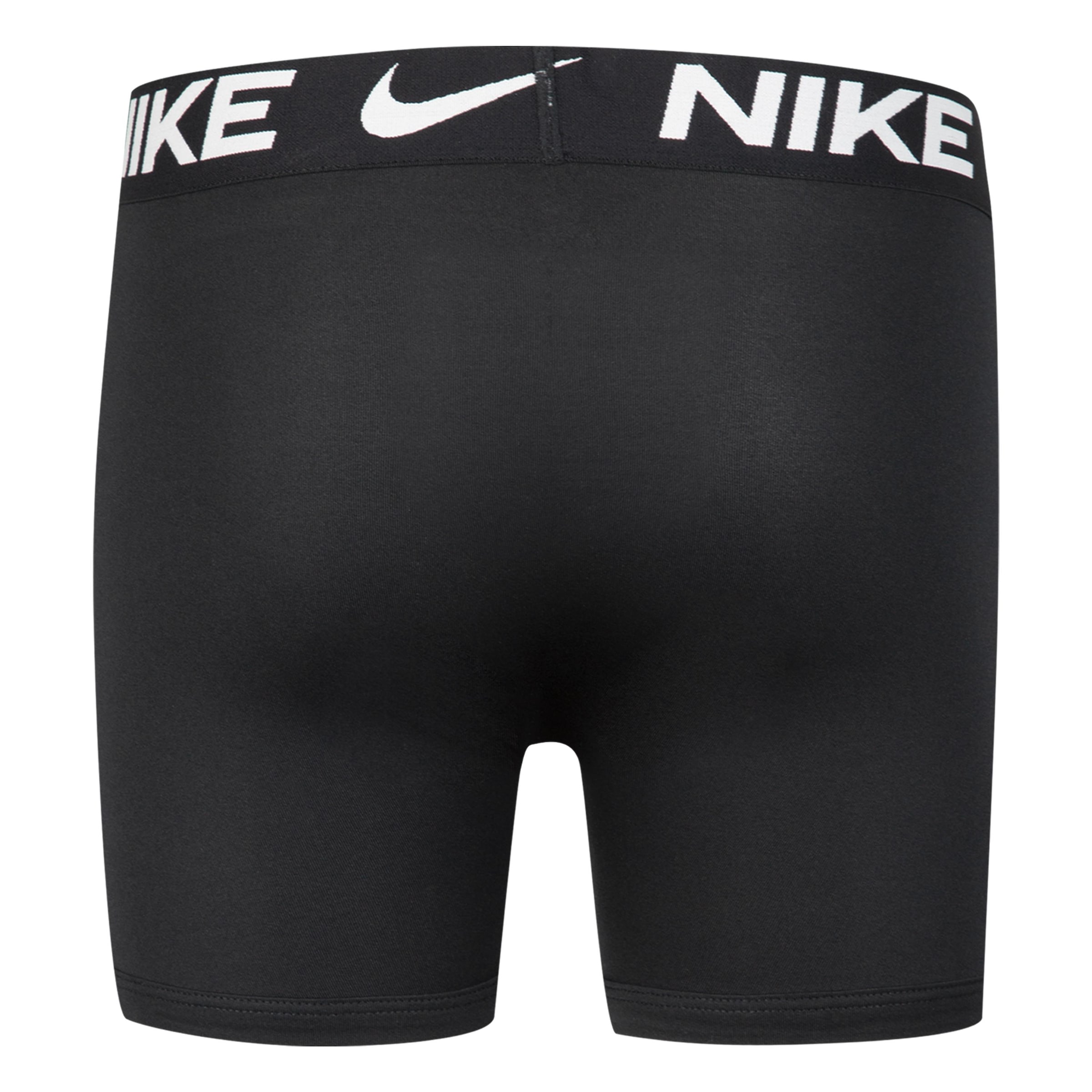 Nike Sportswear Boxershorts »für Kinder« Packung, 3 Stk. tlg., für Kinder
