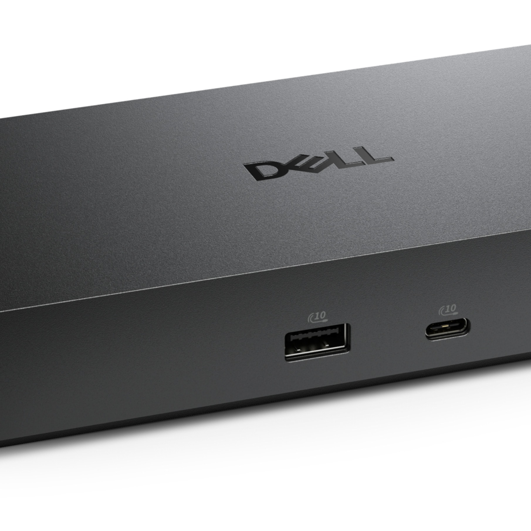 Dell Laptop-Dockingstation »Pro Thunderbolt 4 SD25TB4«