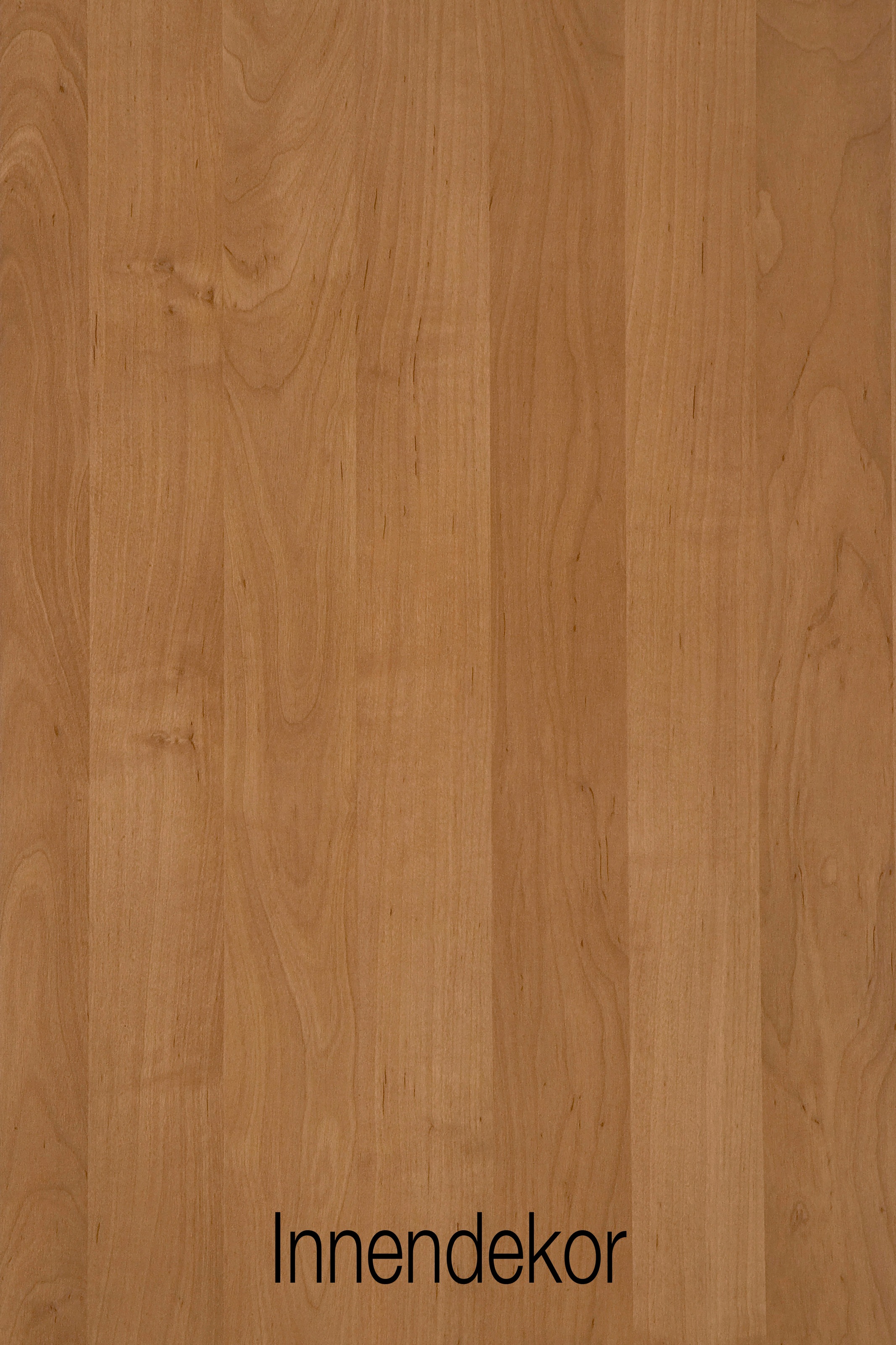 WIEMANN Kombikommode »Cardiff Sideboard, Wäscheschrank, teilmassiv Erle, mit Schubladen« Kommode 120x86x43 cm, braun, mit Dämpfung, MADE IN GERMANY,  verschiedenen Ausführungen, inklusive Einlegeboden