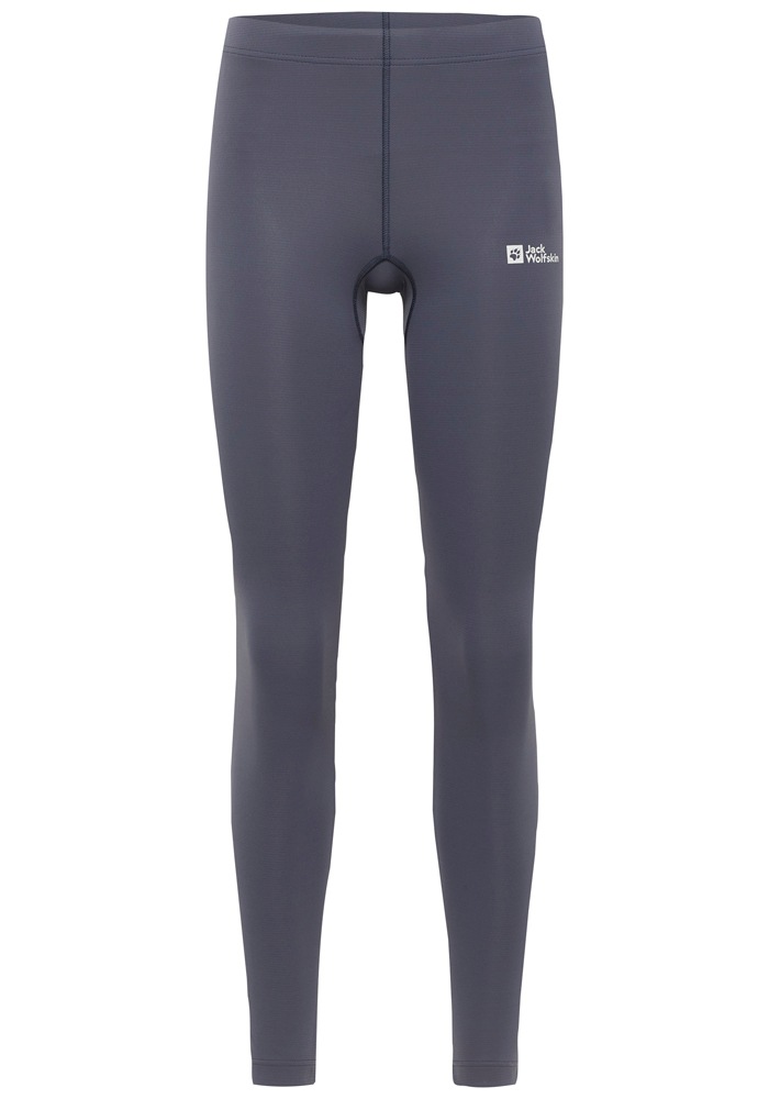 Jack Wolfskin Funktionsleggings »INFINITE LIGHT PANTS W«