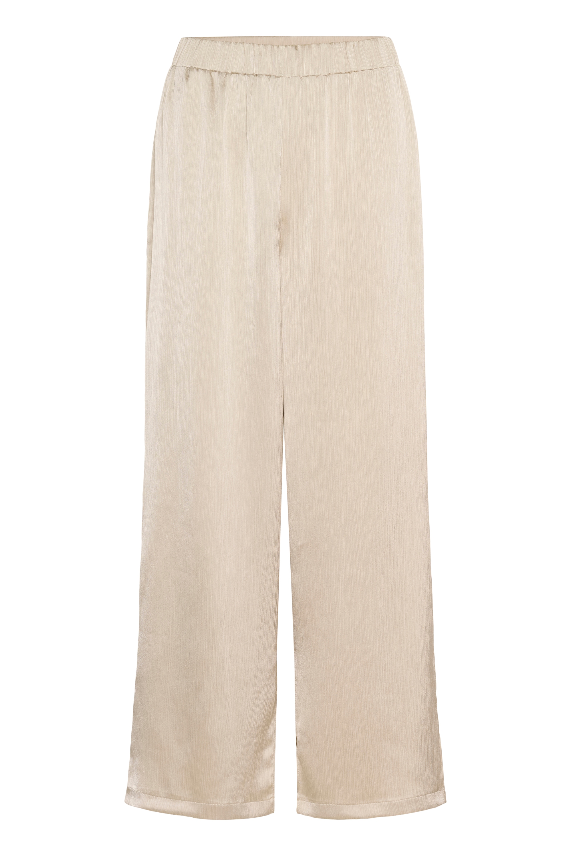 KAFFE Marlene-Hose »Hose KArachel«
