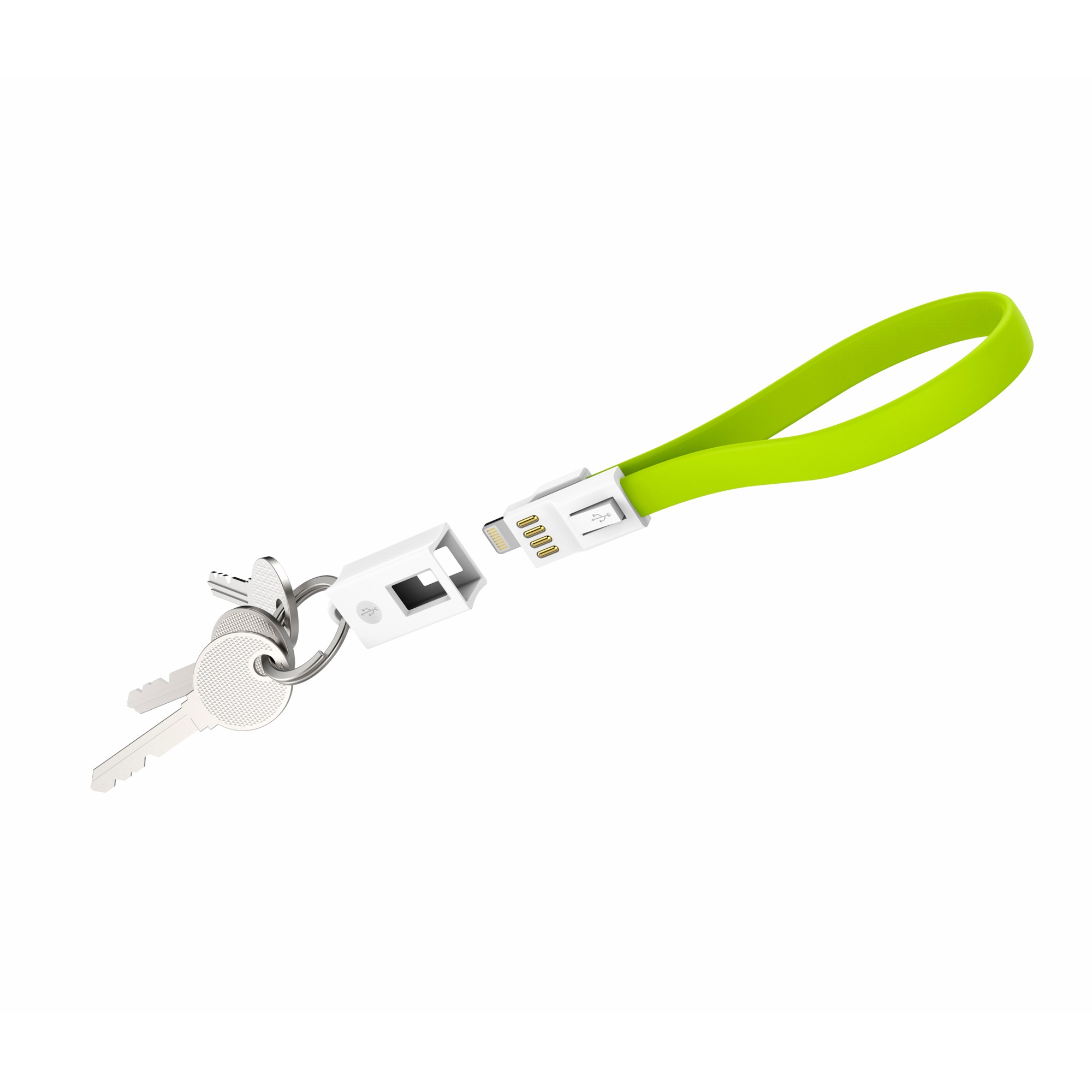 XLAYER Kabel