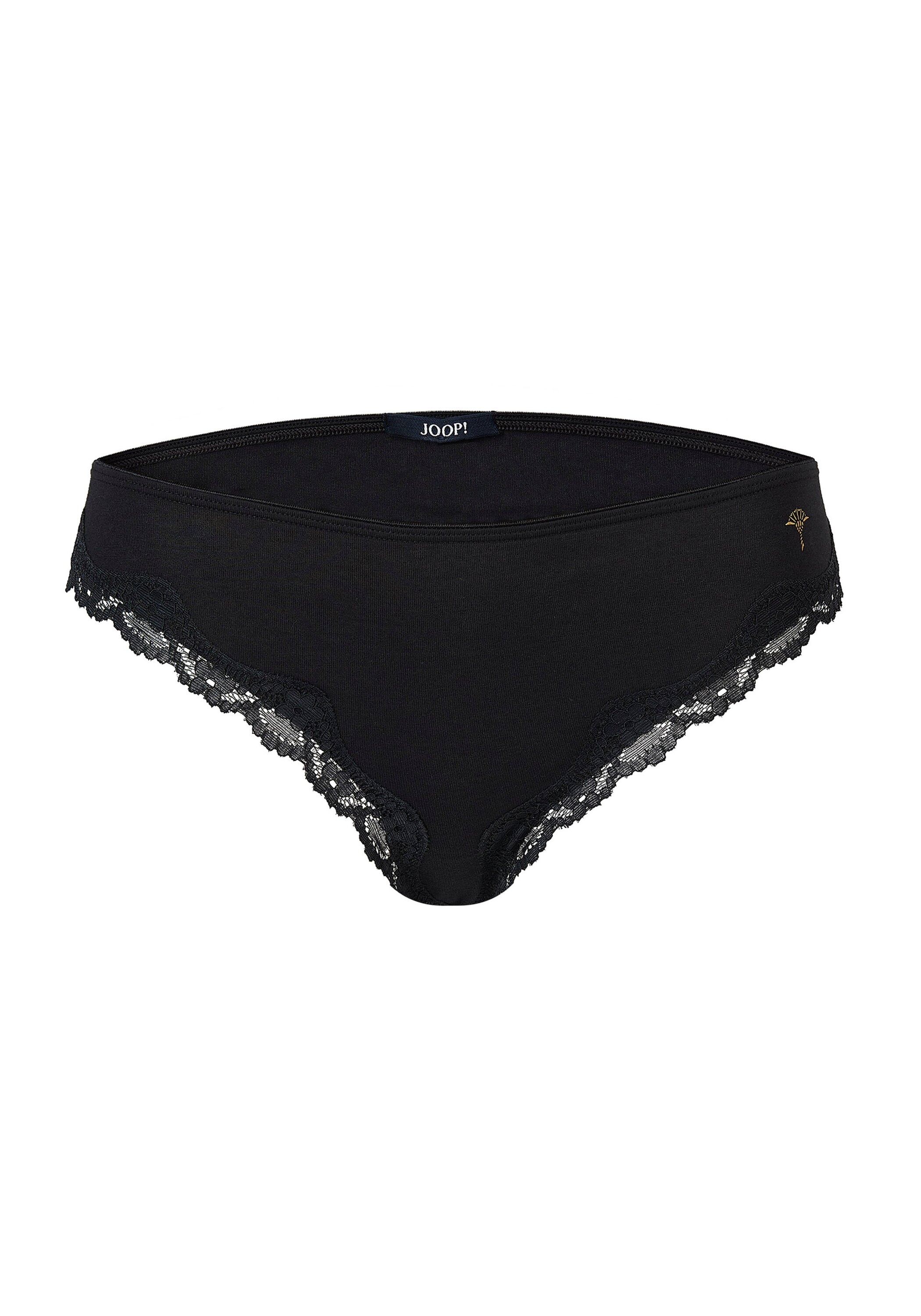 JOOP! Slip »Slip Multipack 3er Pack«