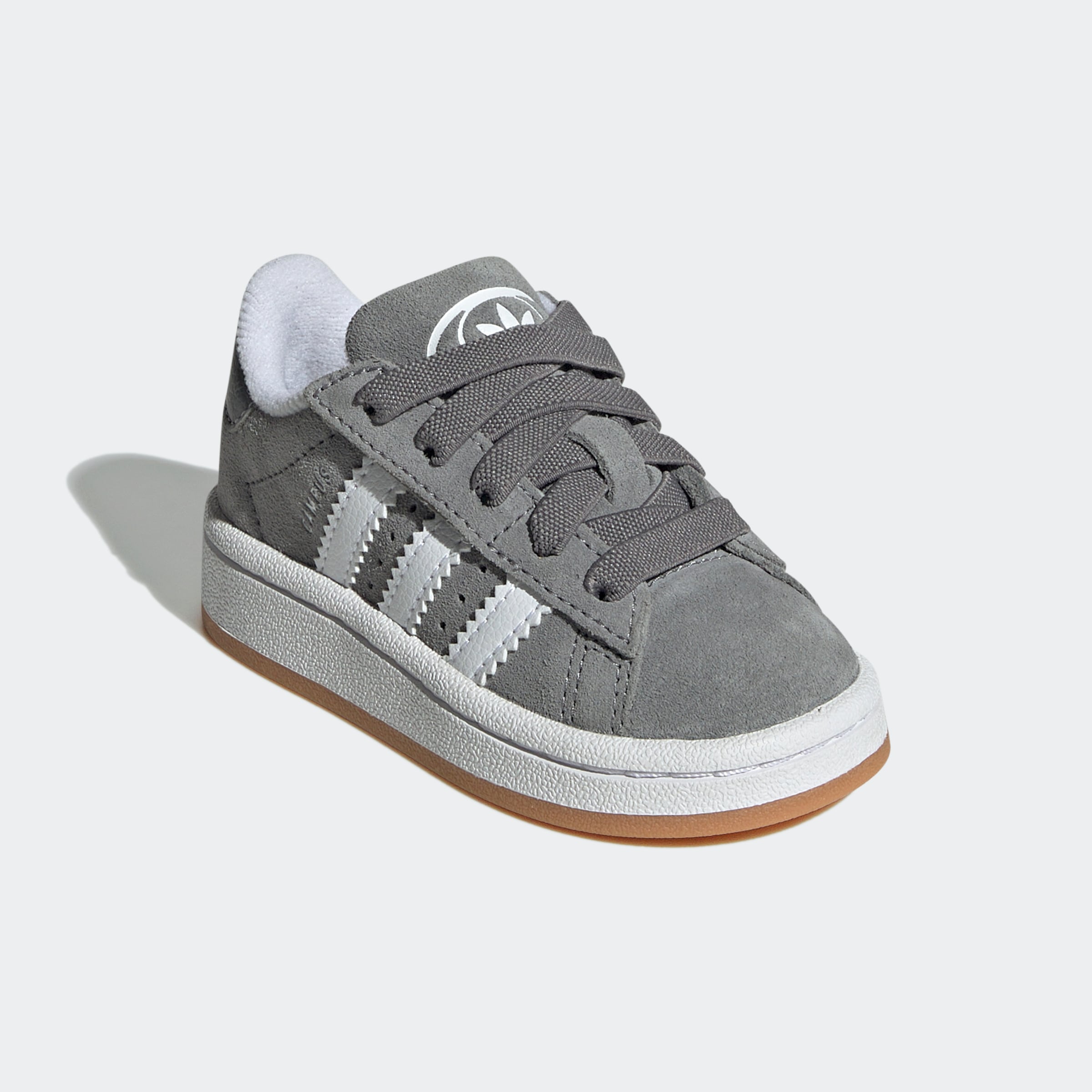 Adidas online shop kinderschuhe online