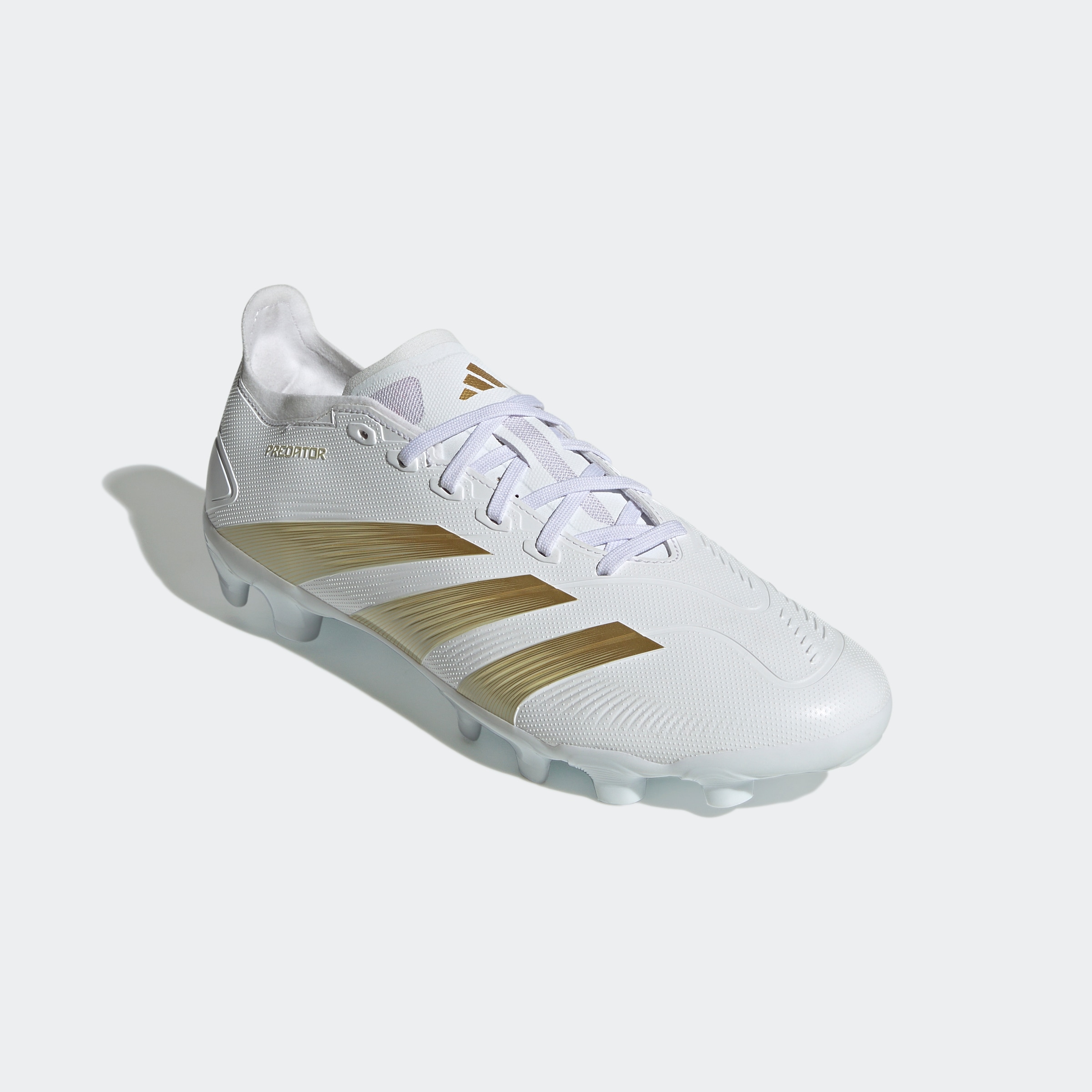 adidas Performance Fußballschuh »PREDATOR LEAGUE MG«