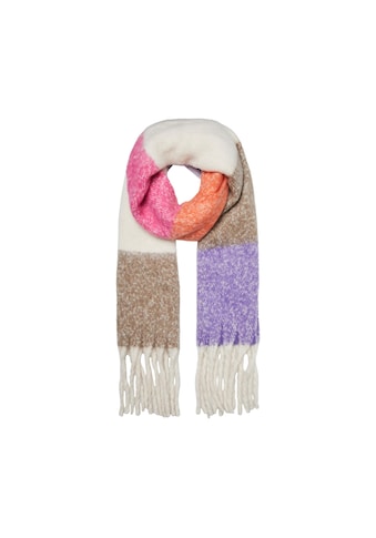 Schal »VMMAURA NEW SCARF GA«