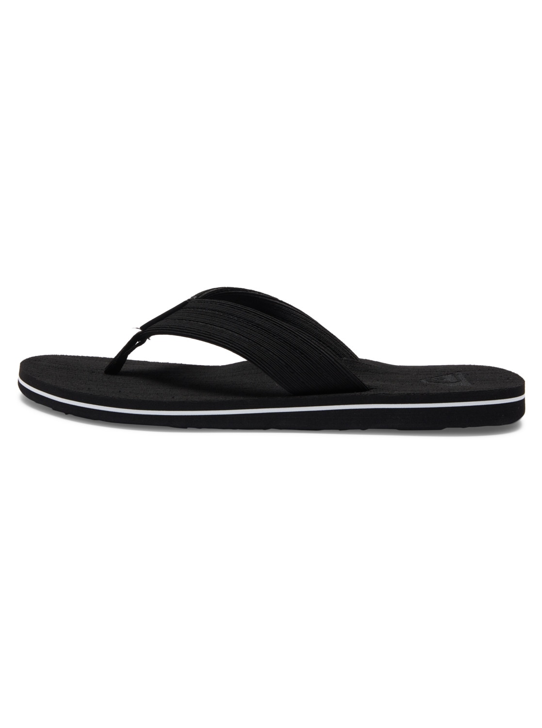 Quiksilver Sandale »Molokai Layback«