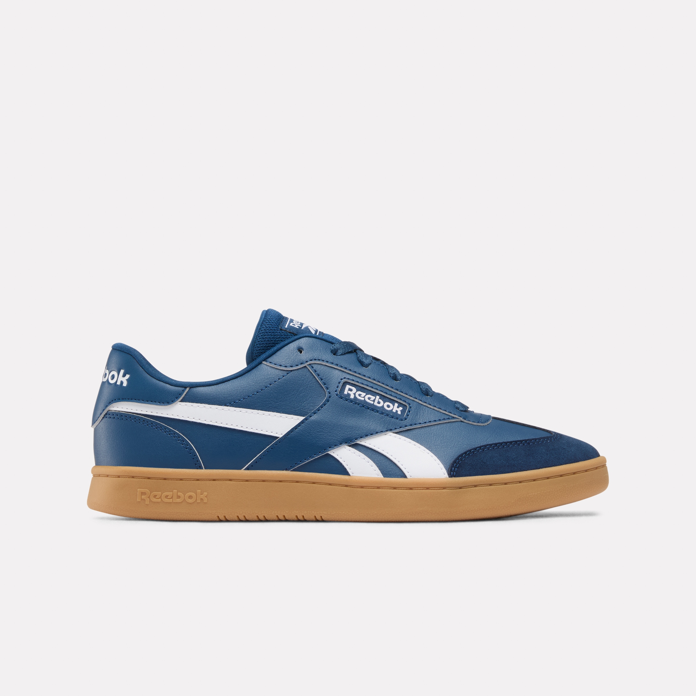 Reebok Classic Sneaker »REEBOK FORTE LOUNGER«