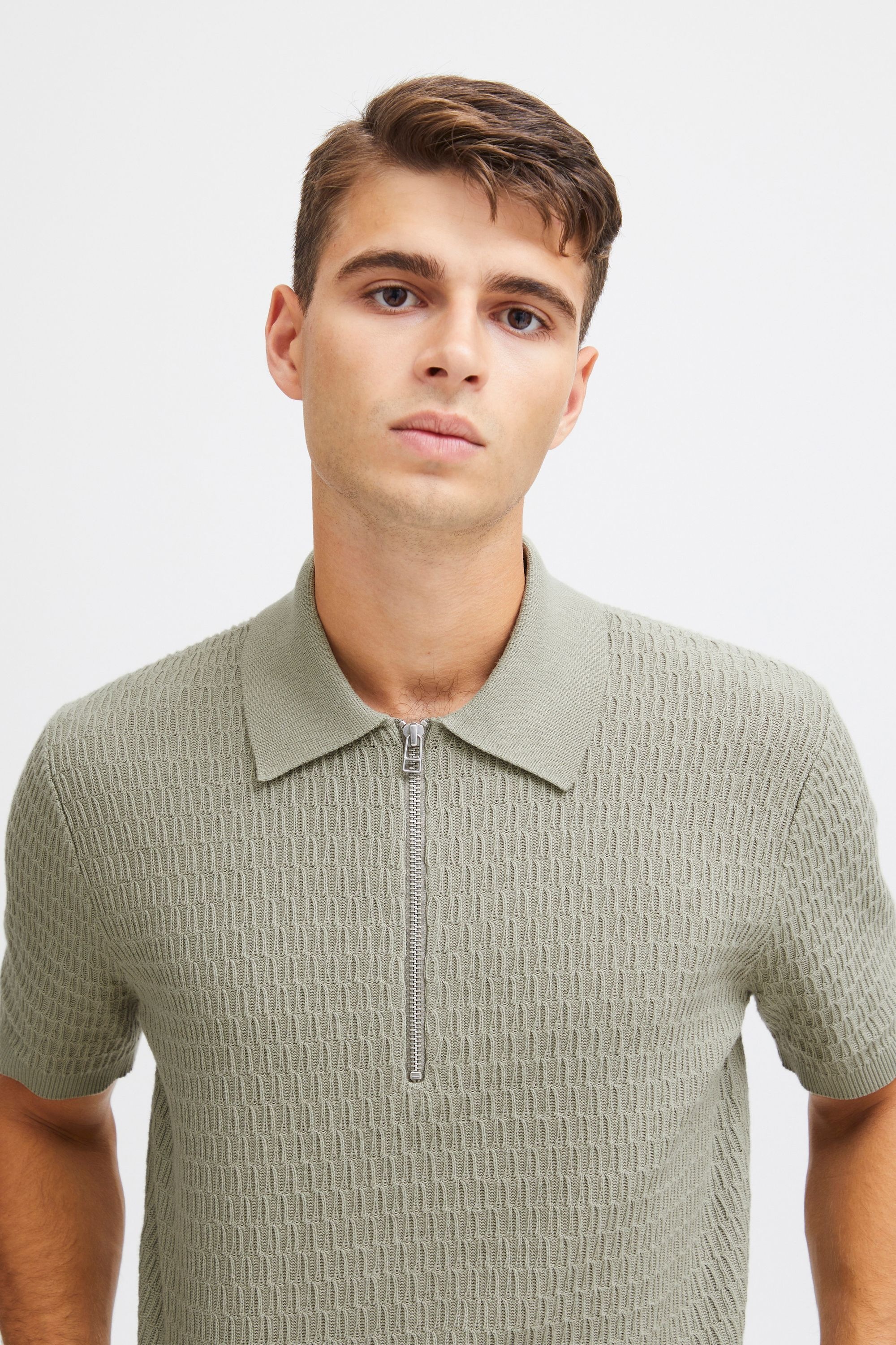 Casual Friday Poloshirt »Poloshirt CFKarl«