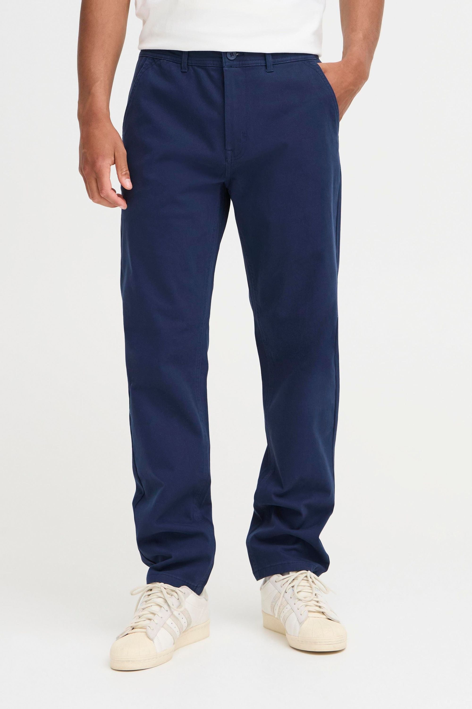 Blend Chinohose »Chinohose BHMORGAN wovenpant«