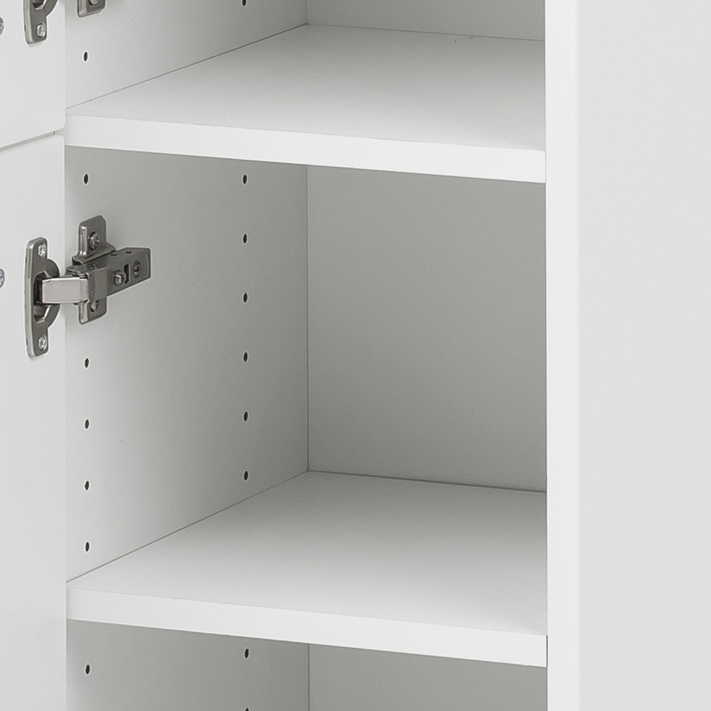 welltime Midischrank »Windau«, 30 cm breit