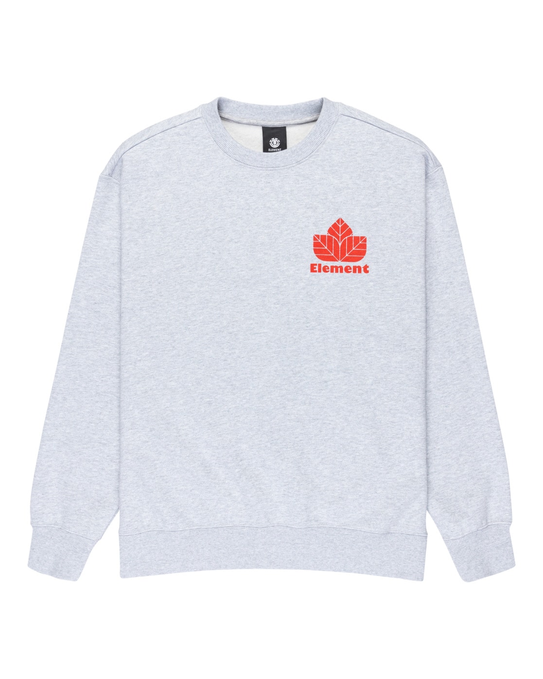 Element Sweatshirt »Sporting«