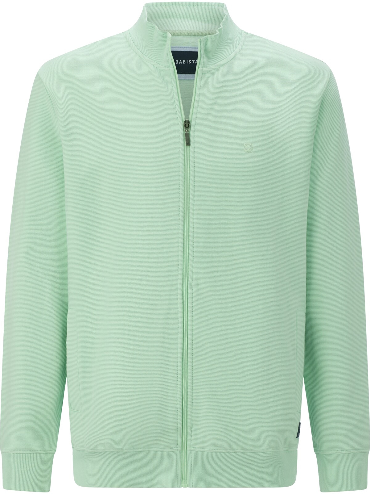 Babista Sweatjacke »Sweatjacke ILDON«
