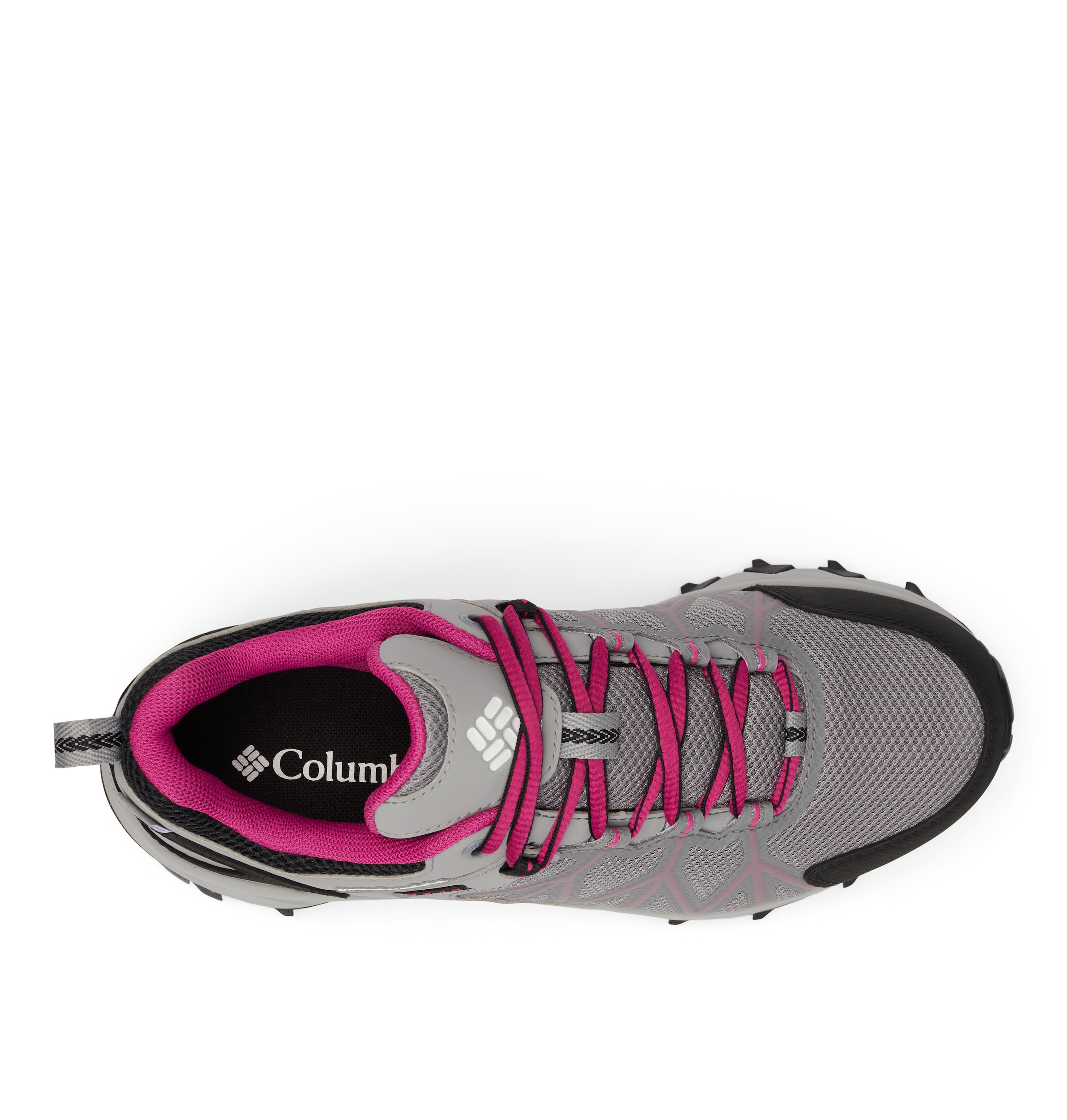 Columbia Wanderschuh »PEAKFREAK™ II OUTDRY™«