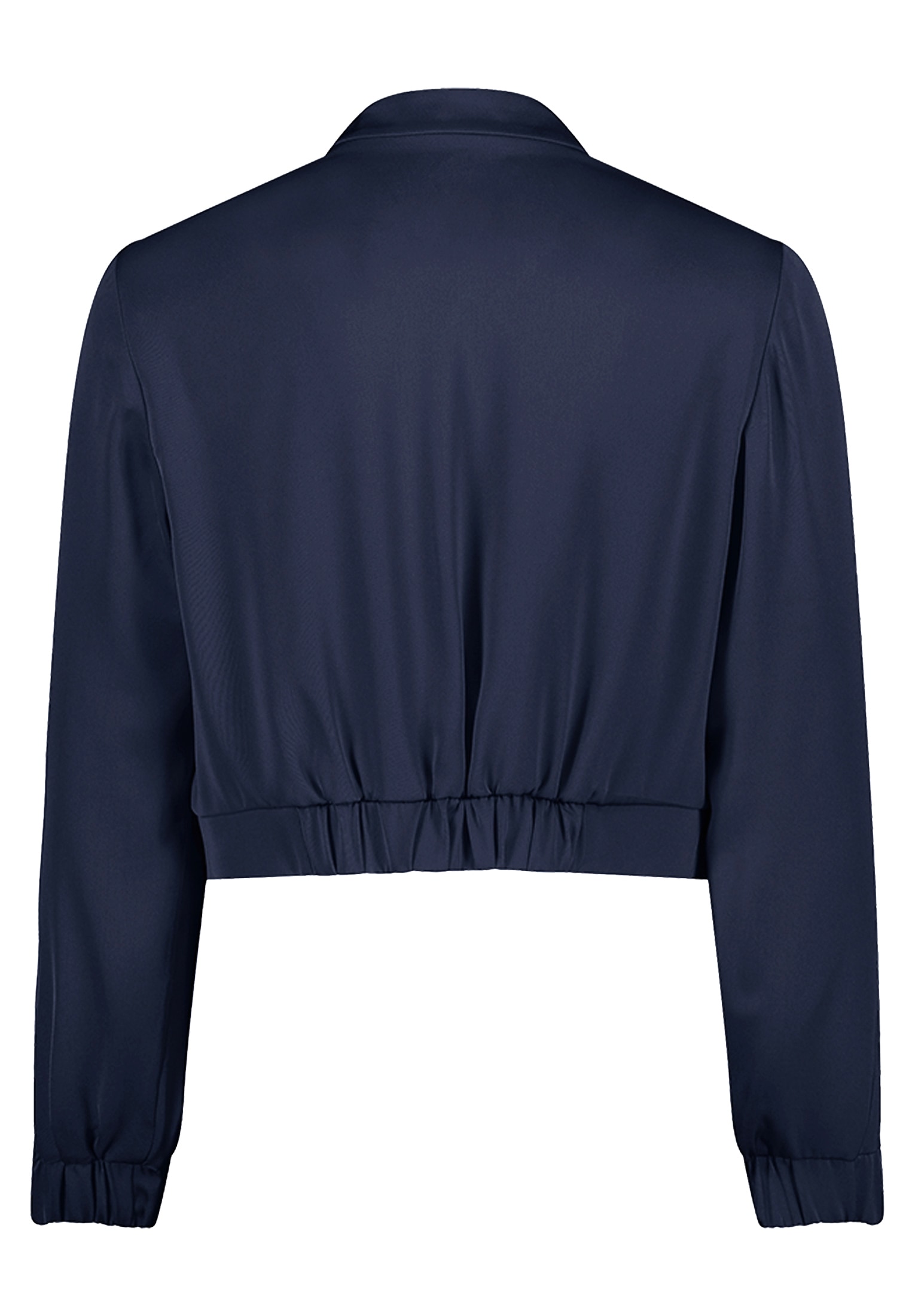 Vera Mont Blouson »Blouson langarm«