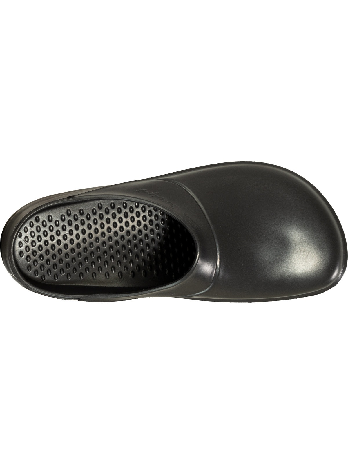 Potthoff Clog »Bio Comfort EVA-Clog«