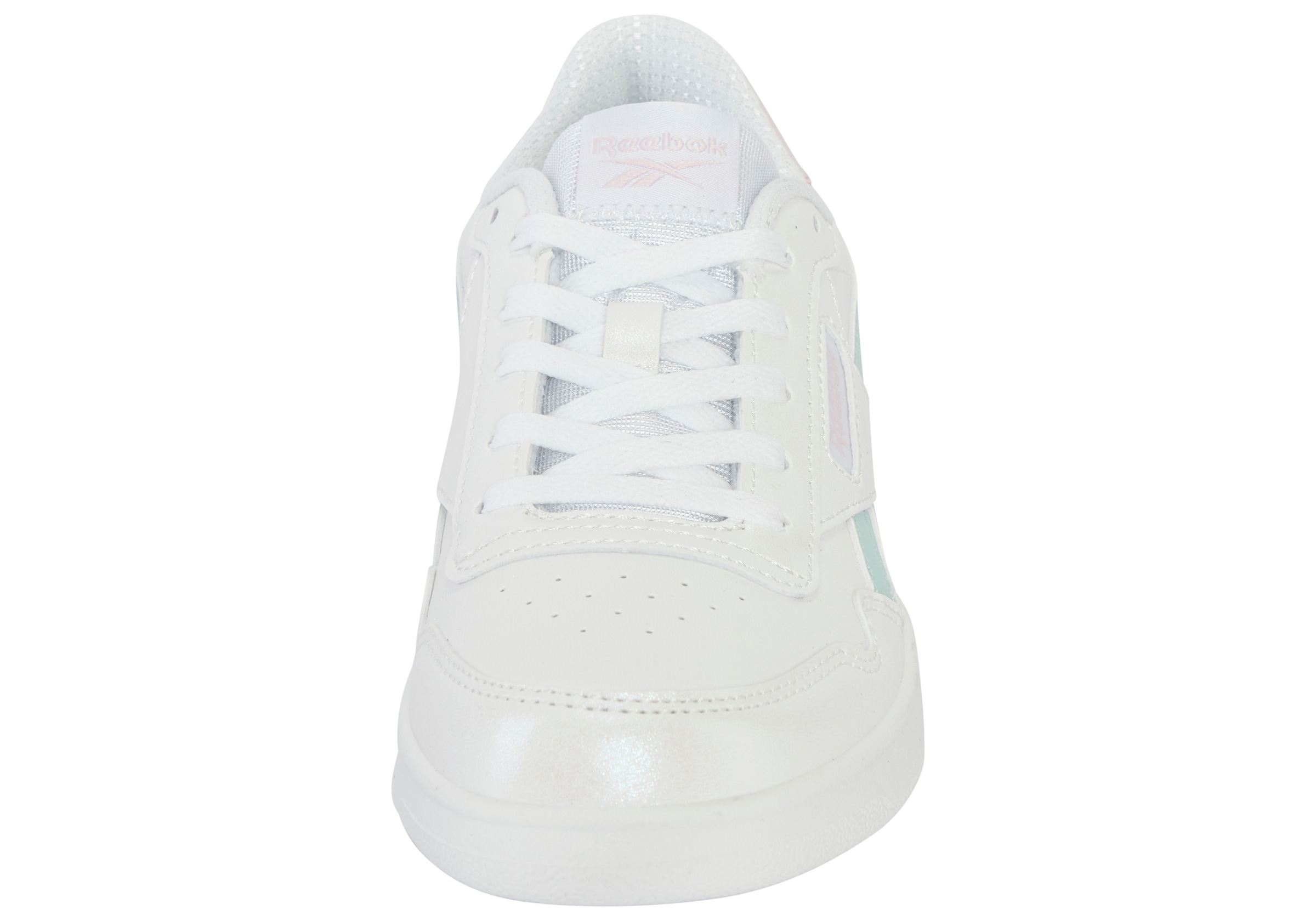 Reebok Classic Sneaker »COURT ADVANCE«