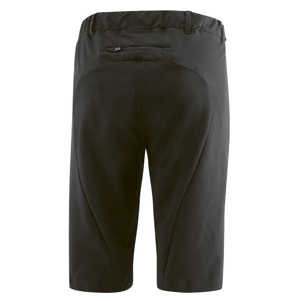 Gonso Fahrradhose »Sitivo Shorts W«