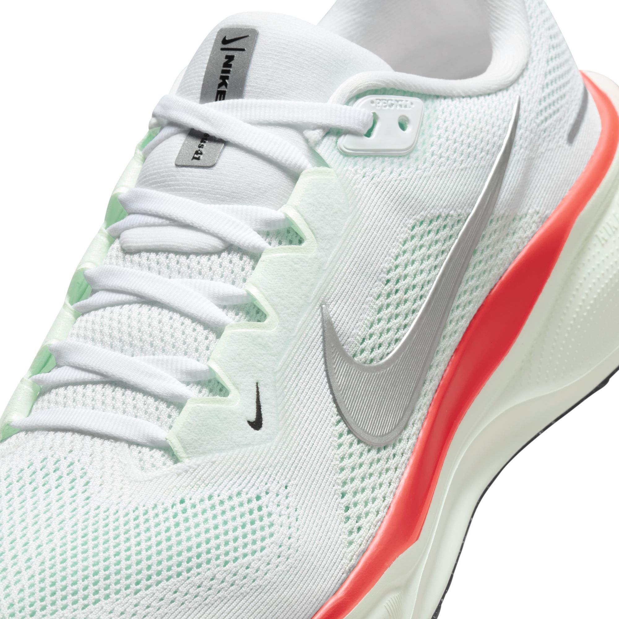 Nike Laufschuh »AIR ZOOM PEGASUS 41«