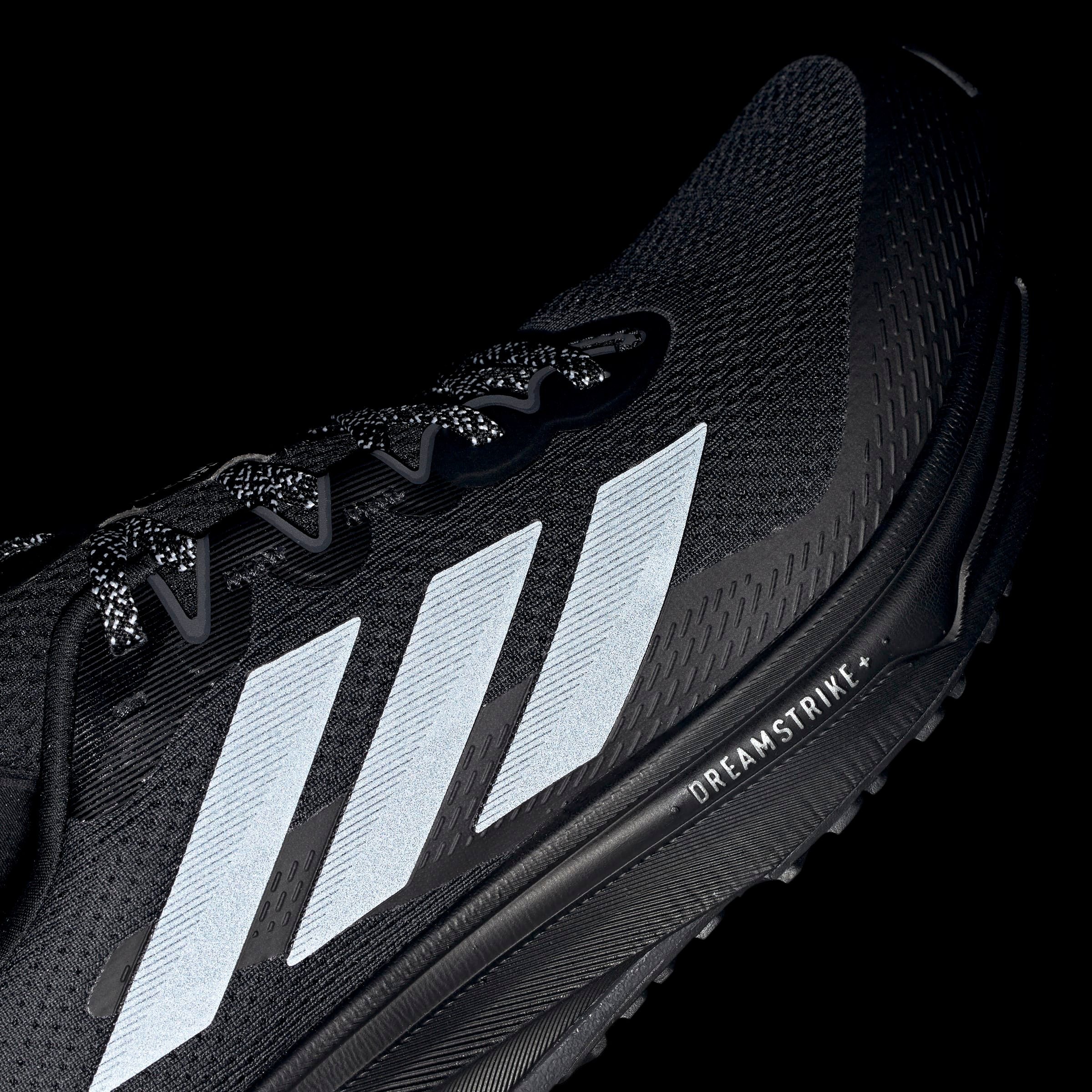 adidas Performance Laufschuh »SUPERNOVA RISE ATR«